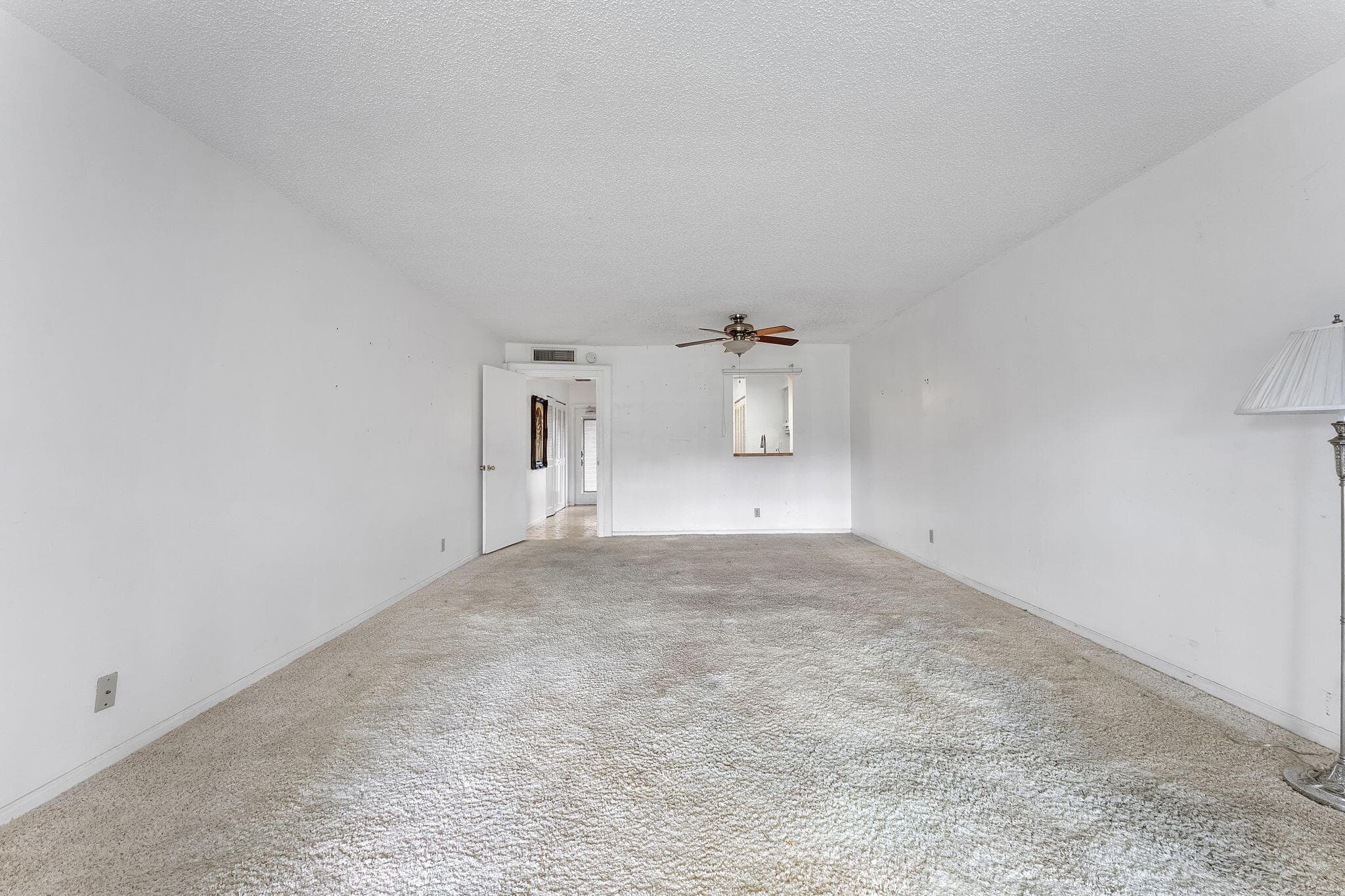 370 NW 76th Avenue 104, Margate, FL 33063 — photo 9 of 51