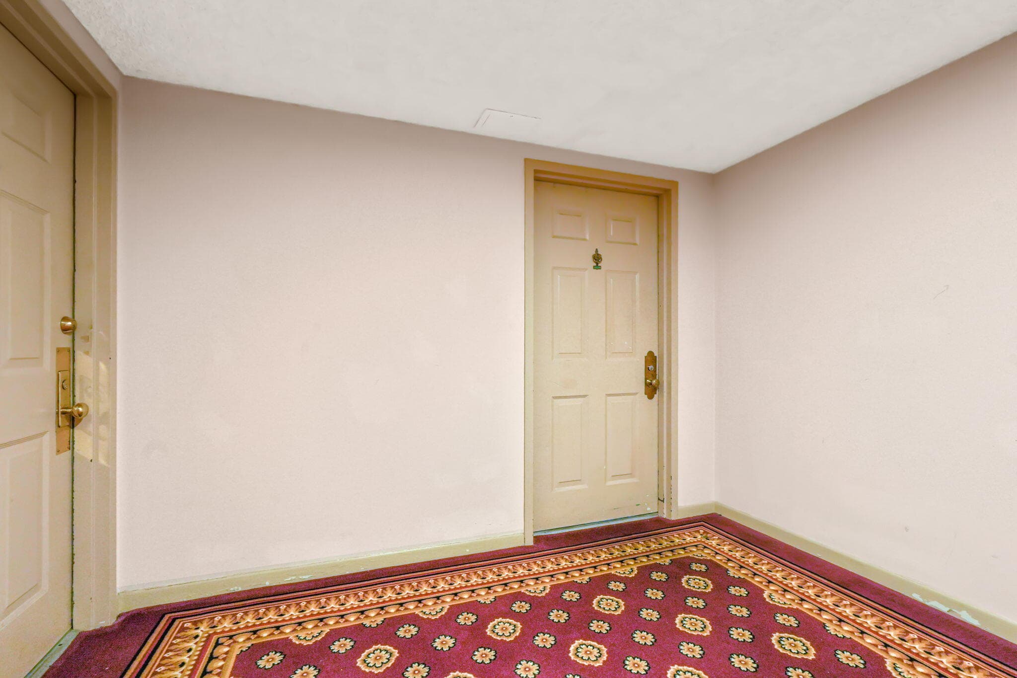 5600 N Flagler Drive 1110, West Palm Beach, FL 33407 — photo 9 of 44