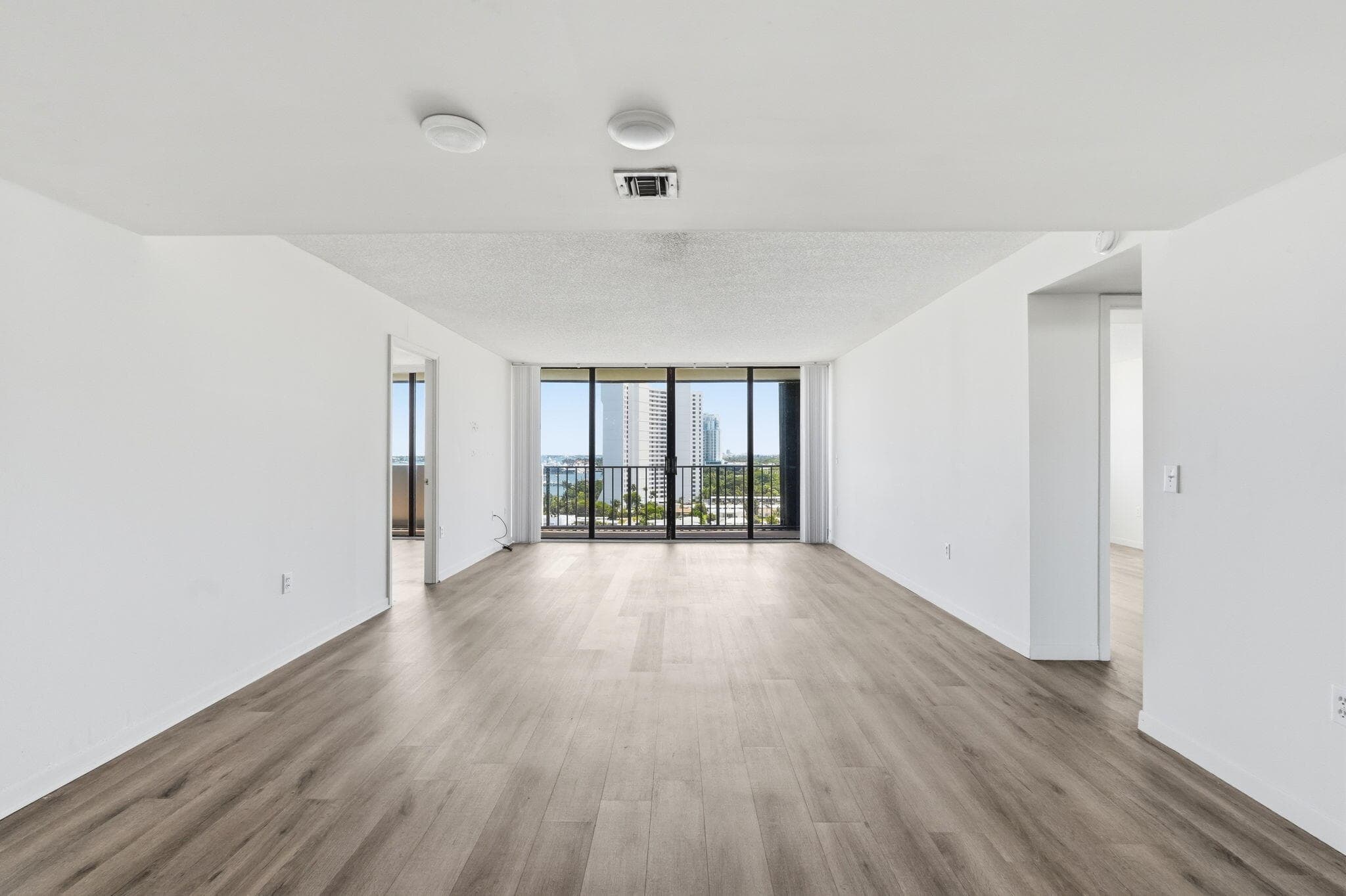 5600 N Flagler Drive 1110, West Palm Beach, FL 33407 — photo 10 of 44