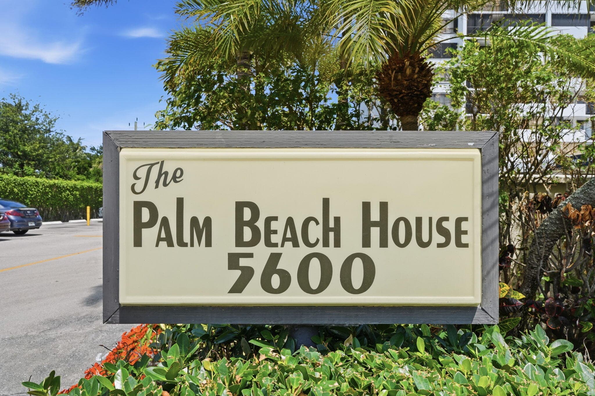 5600 N Flagler Drive 1110, West Palm Beach, FL 33407 — photo 1 of 44