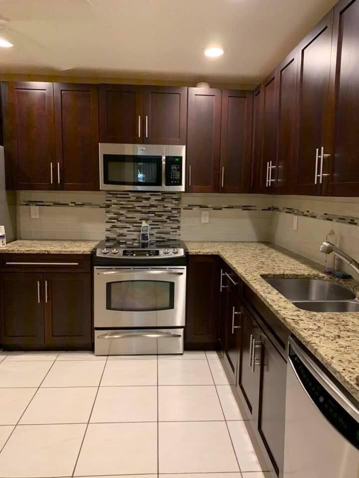 9292 Sabal Ridge Circle D, Boca Raton, FL 33428 — photo 1 of 6
