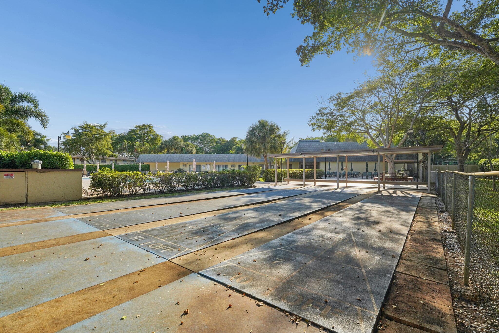 370 NW 76th Avenue 104, Margate, FL 33063 — photo 41 of 51