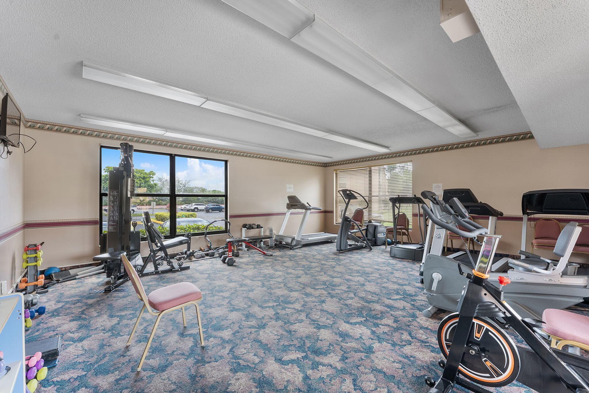 370 NW 76th Avenue 104, Margate, FL 33063 — photo 45 of 51