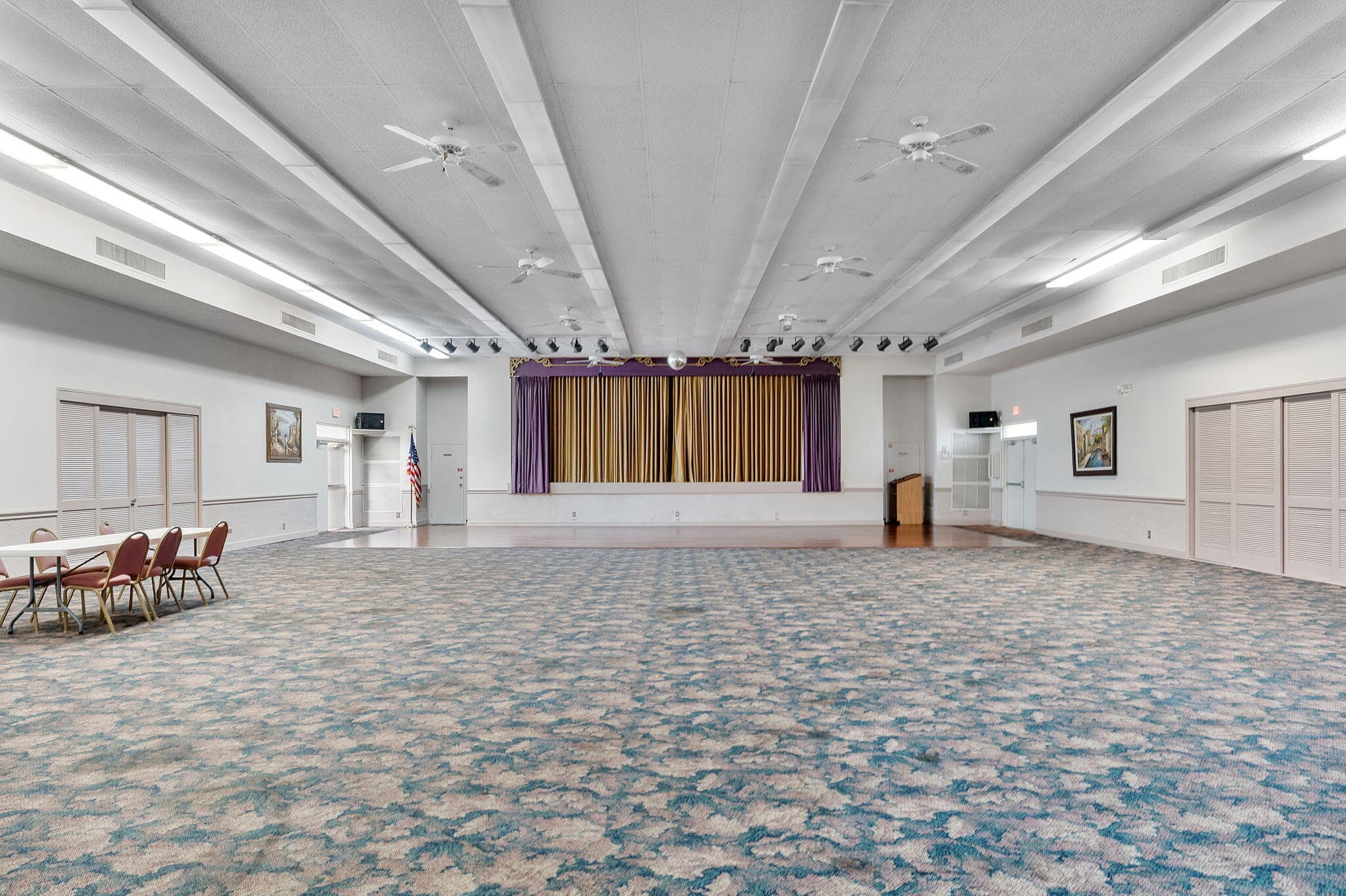 370 NW 76th Avenue 104, Margate, FL 33063 — photo 46 of 51