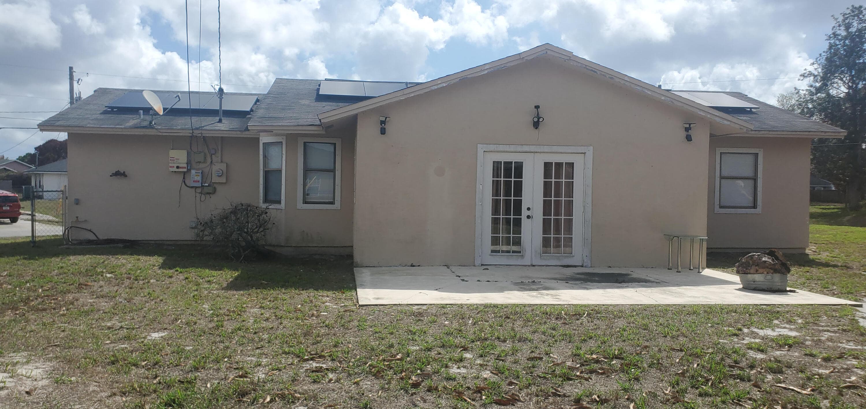 2398 SW Susset Lane, Port St. Lucie, FL 34953 — photo 5 of 8