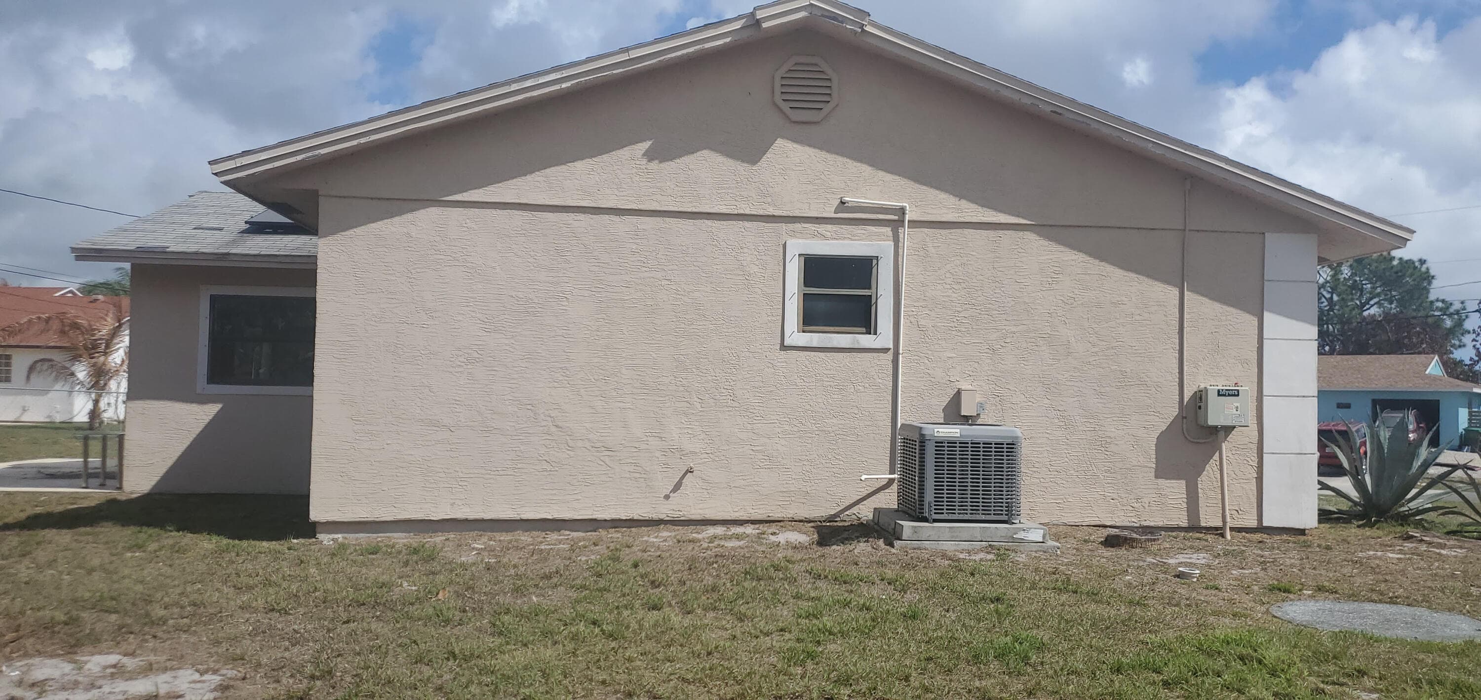 2398 SW Susset Lane, Port St. Lucie, FL 34953 — photo 6 of 8
