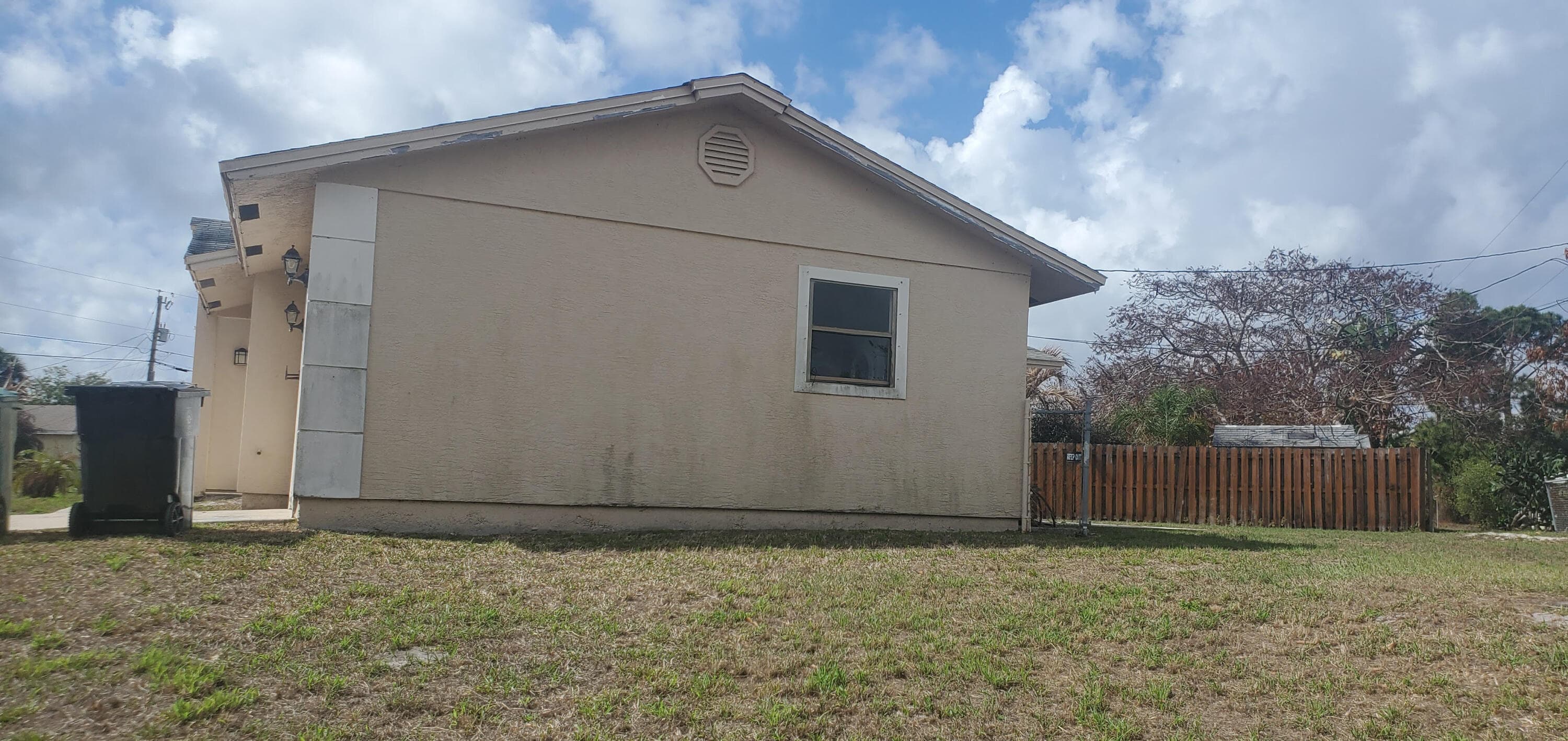 2398 SW Susset Lane, Port St. Lucie, FL 34953 — photo 7 of 8