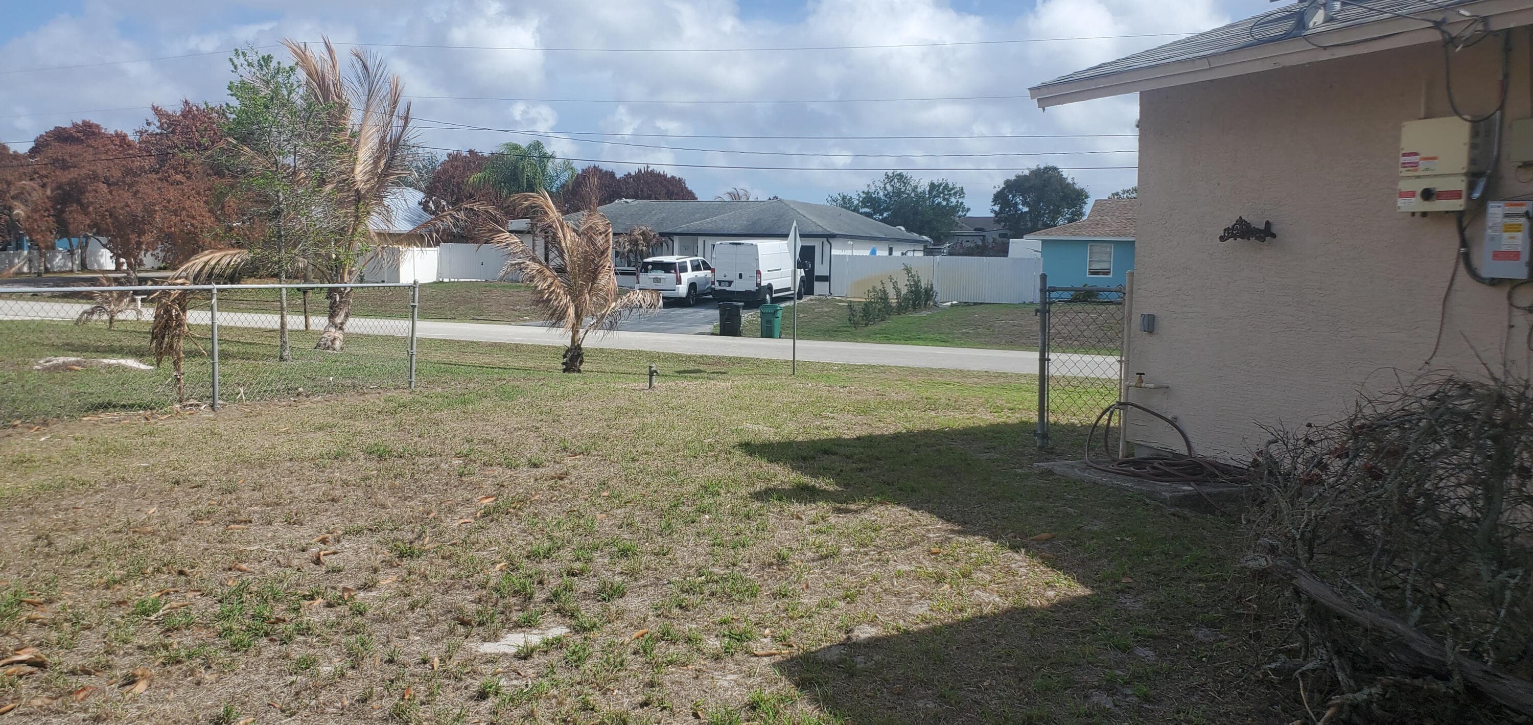 2398 SW Susset Lane, Port St. Lucie, FL 34953 — photo 8 of 8