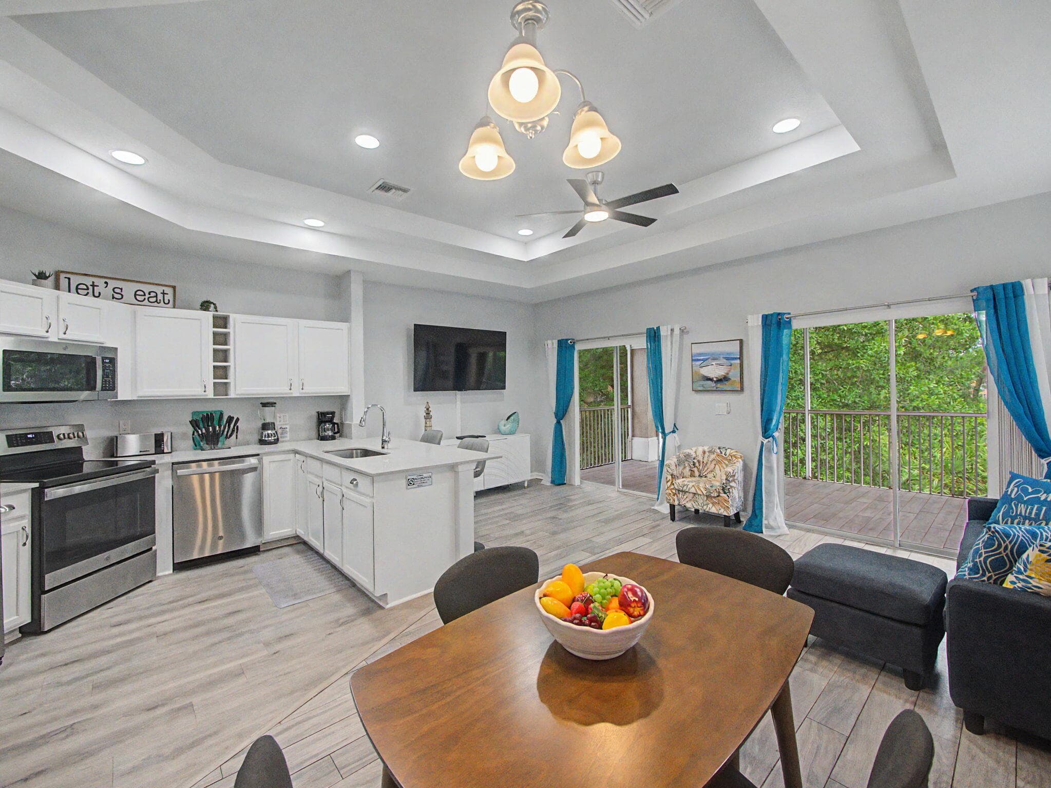 8375 Mulligan Circle 4522, Port St. Lucie, FL 34986 — photo 6 of 40