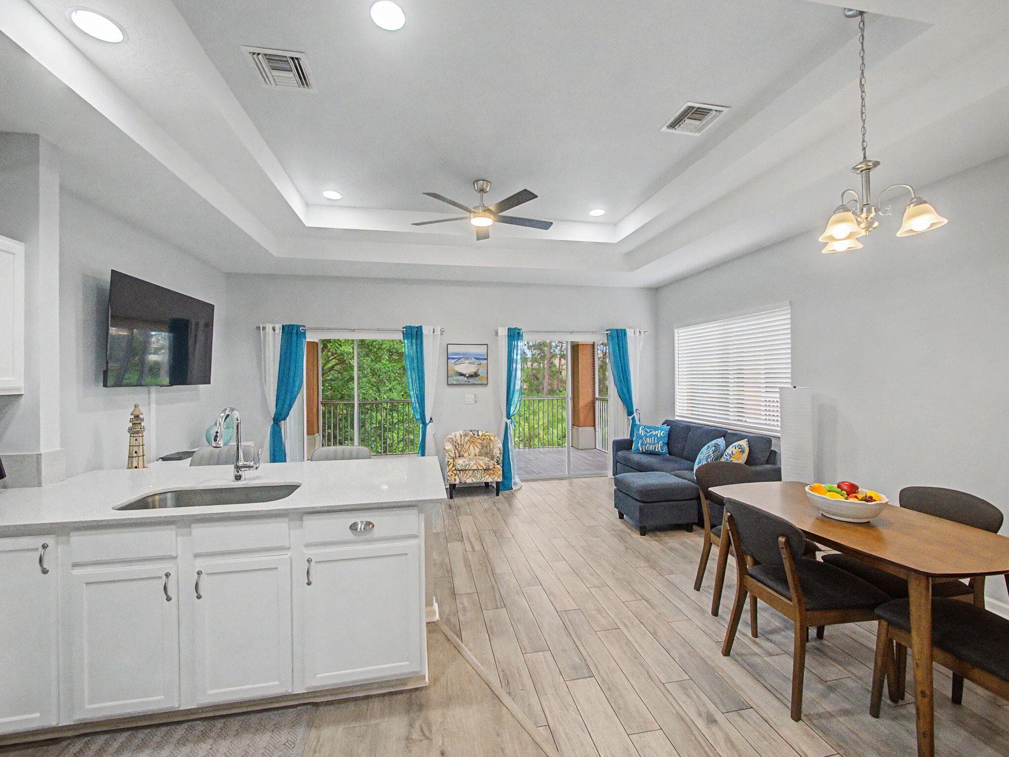 8375 Mulligan Circle 4522, Port St. Lucie, FL 34986 — photo 7 of 40