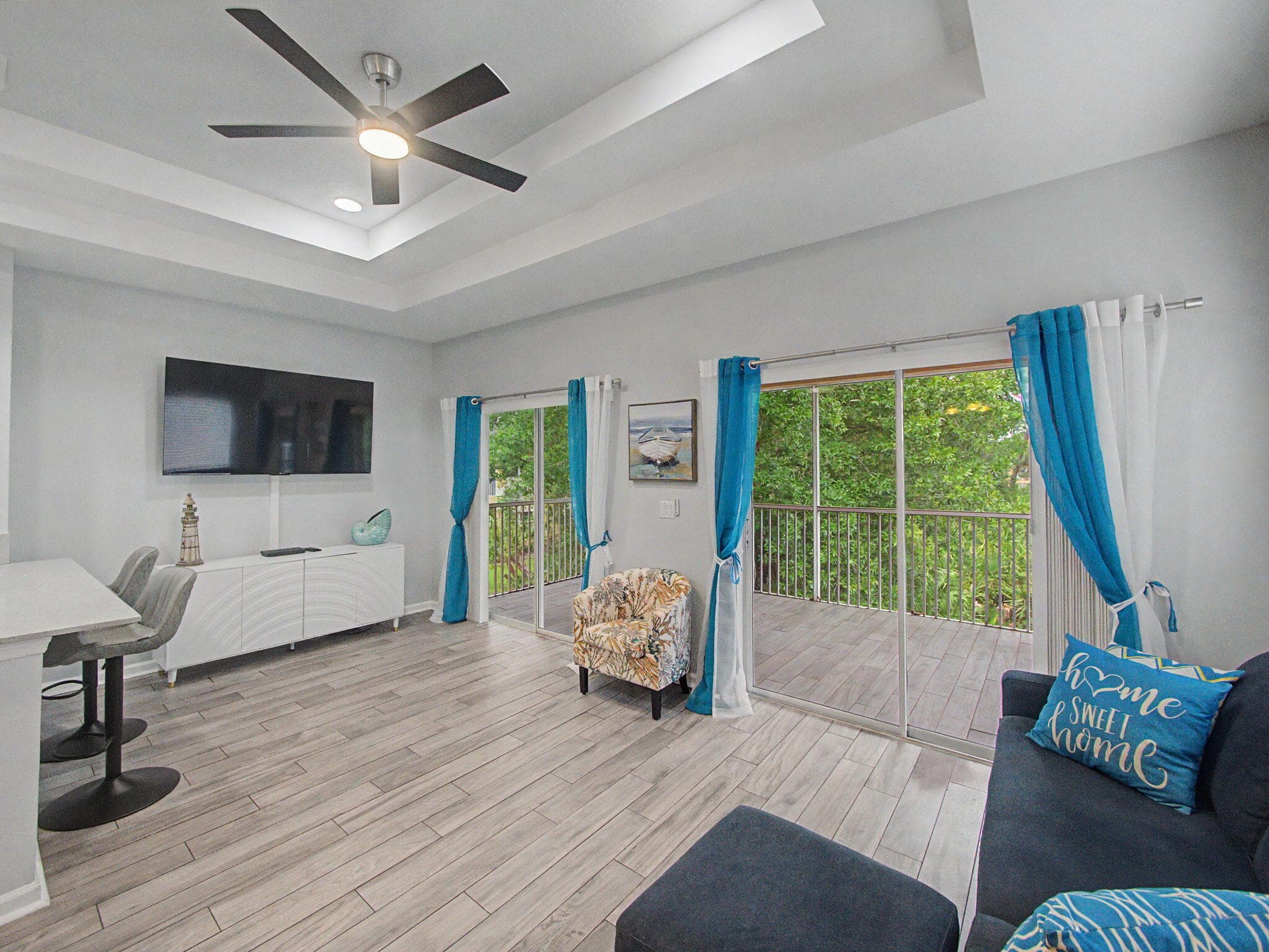 8375 Mulligan Circle 4522, Port St. Lucie, FL 34986 — photo 8 of 40