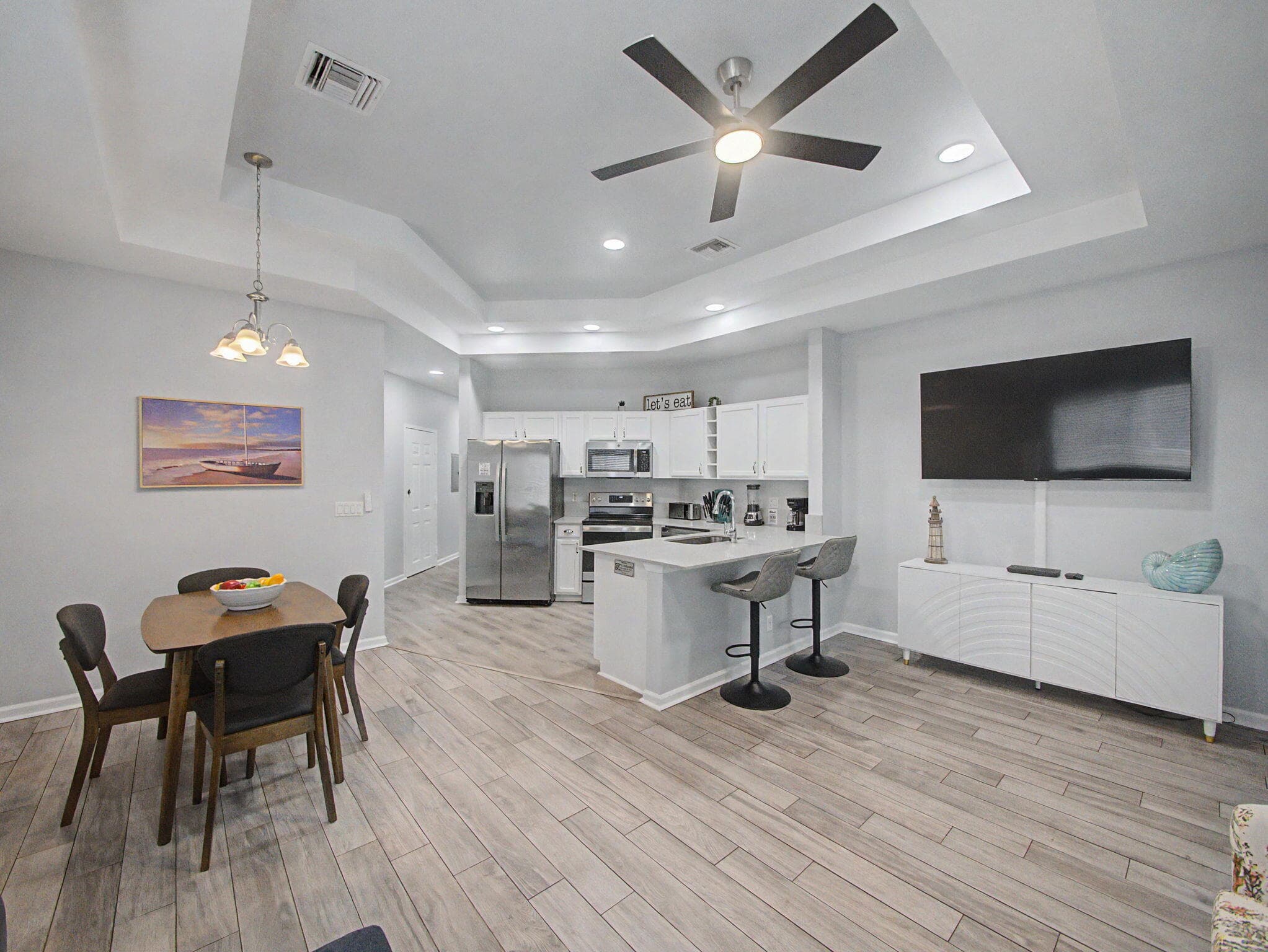 8375 Mulligan Circle 4522, Port St. Lucie, FL 34986 — photo 9 of 40