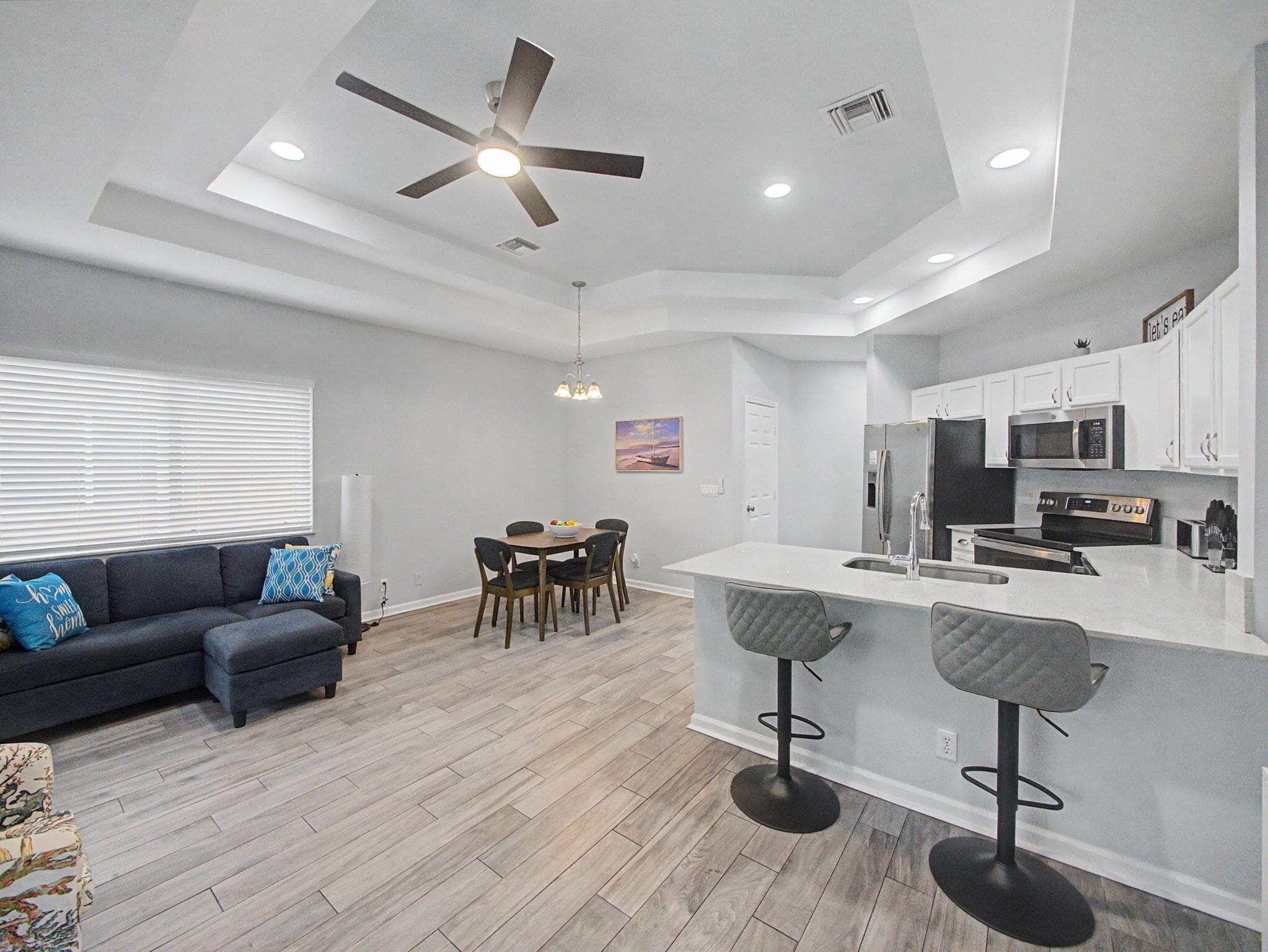 8375 Mulligan Circle 4522, Port St. Lucie, FL 34986 — photo 10 of 40