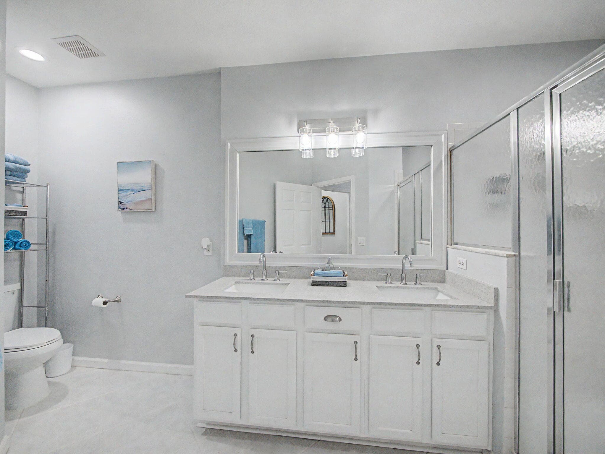 8375 Mulligan Circle 4522, Port St. Lucie, FL 34986 — photo 14 of 40