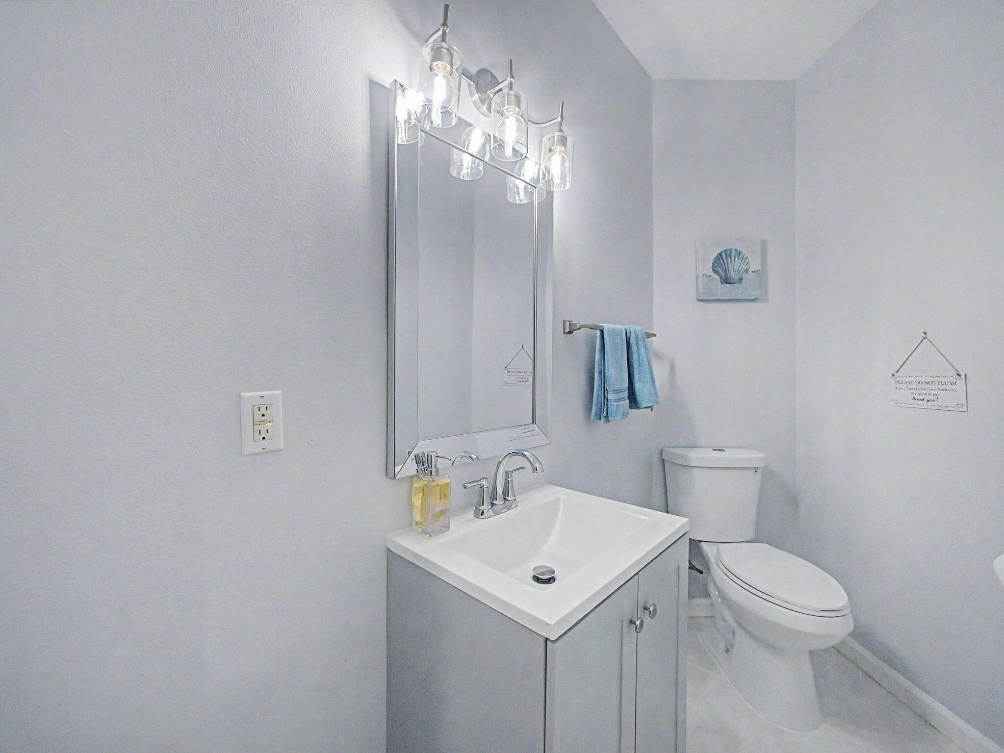 8375 Mulligan Circle 4522, Port St. Lucie, FL 34986 — photo 15 of 40