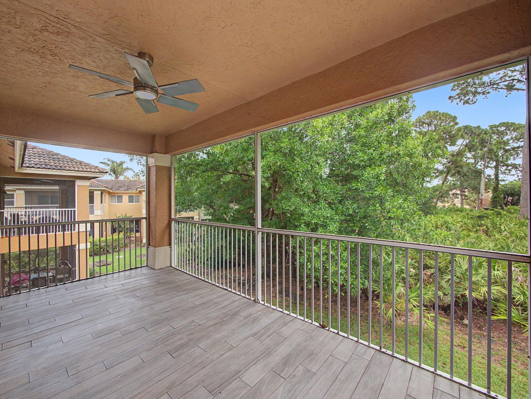8375 Mulligan Circle 4522, Port St. Lucie, FL 34986 — photo 16 of 40