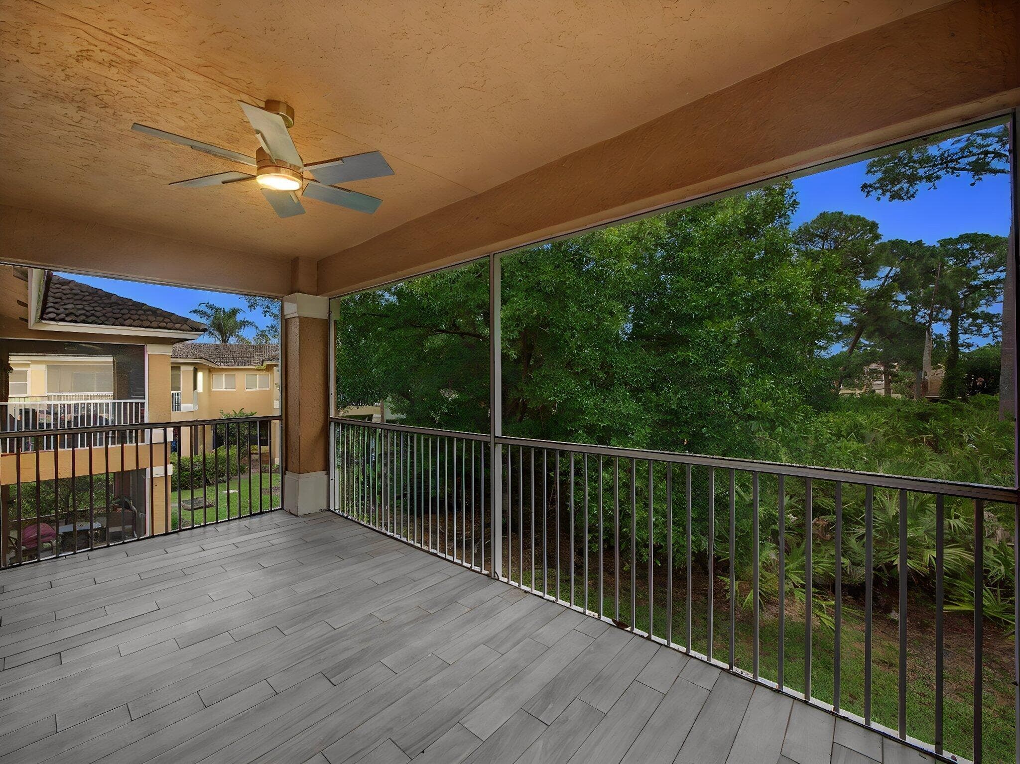 8375 Mulligan Circle 4522, Port St. Lucie, FL 34986 — photo 18 of 40