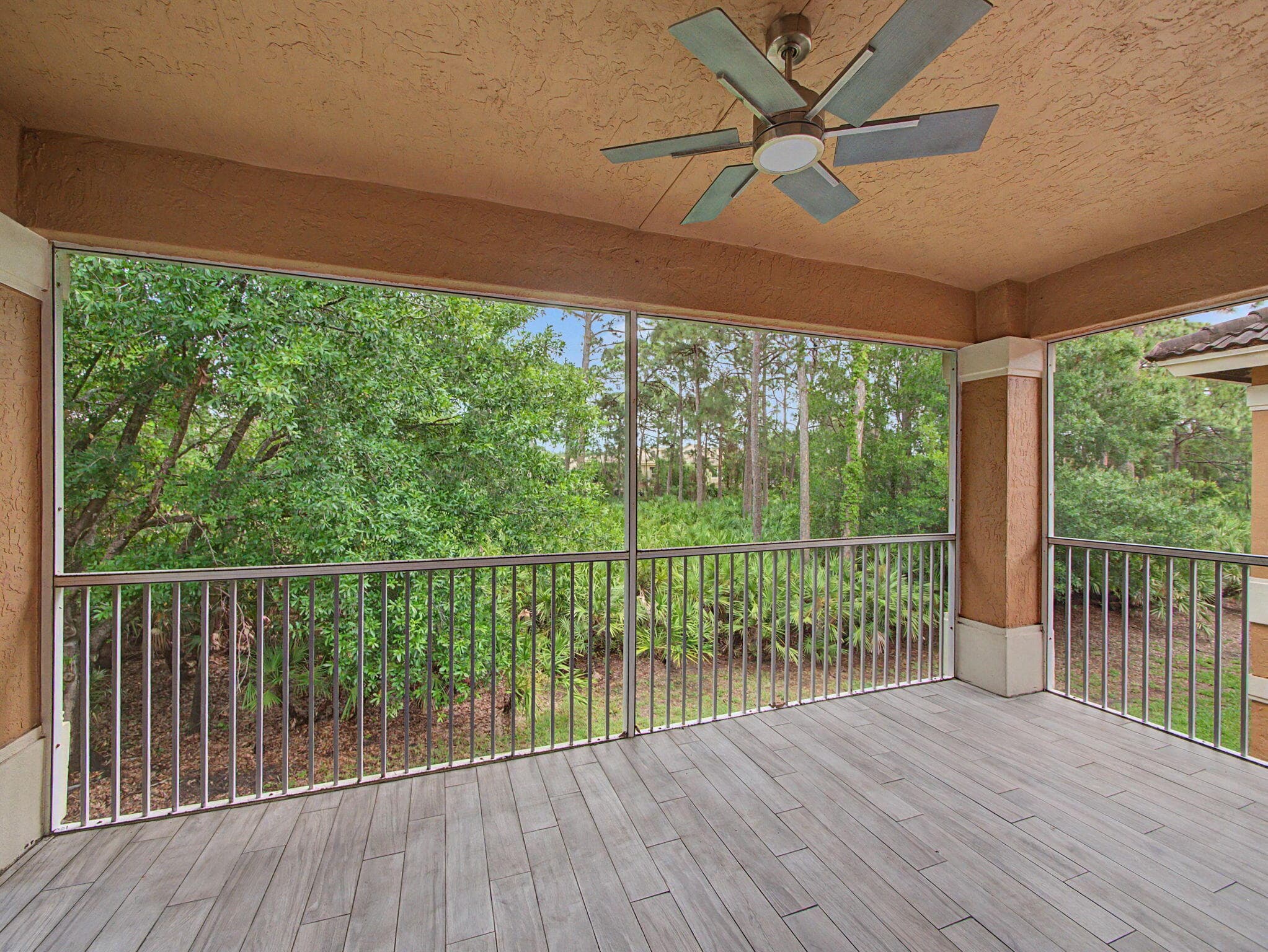 8375 Mulligan Circle 4522, Port St. Lucie, FL 34986 — photo 17 of 40