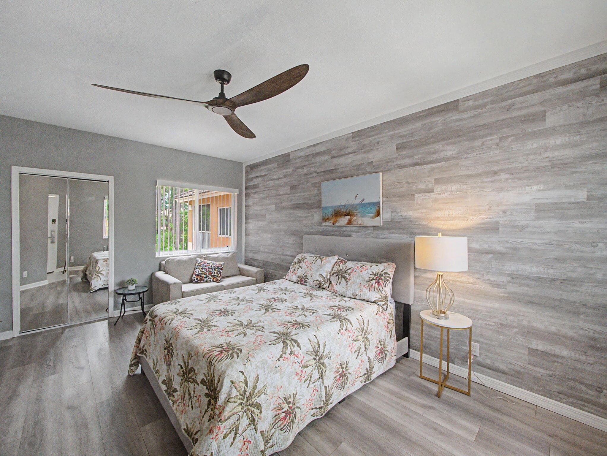 8375 Mulligan Circle 4522, Port St. Lucie, FL 34986 — photo 19 of 40