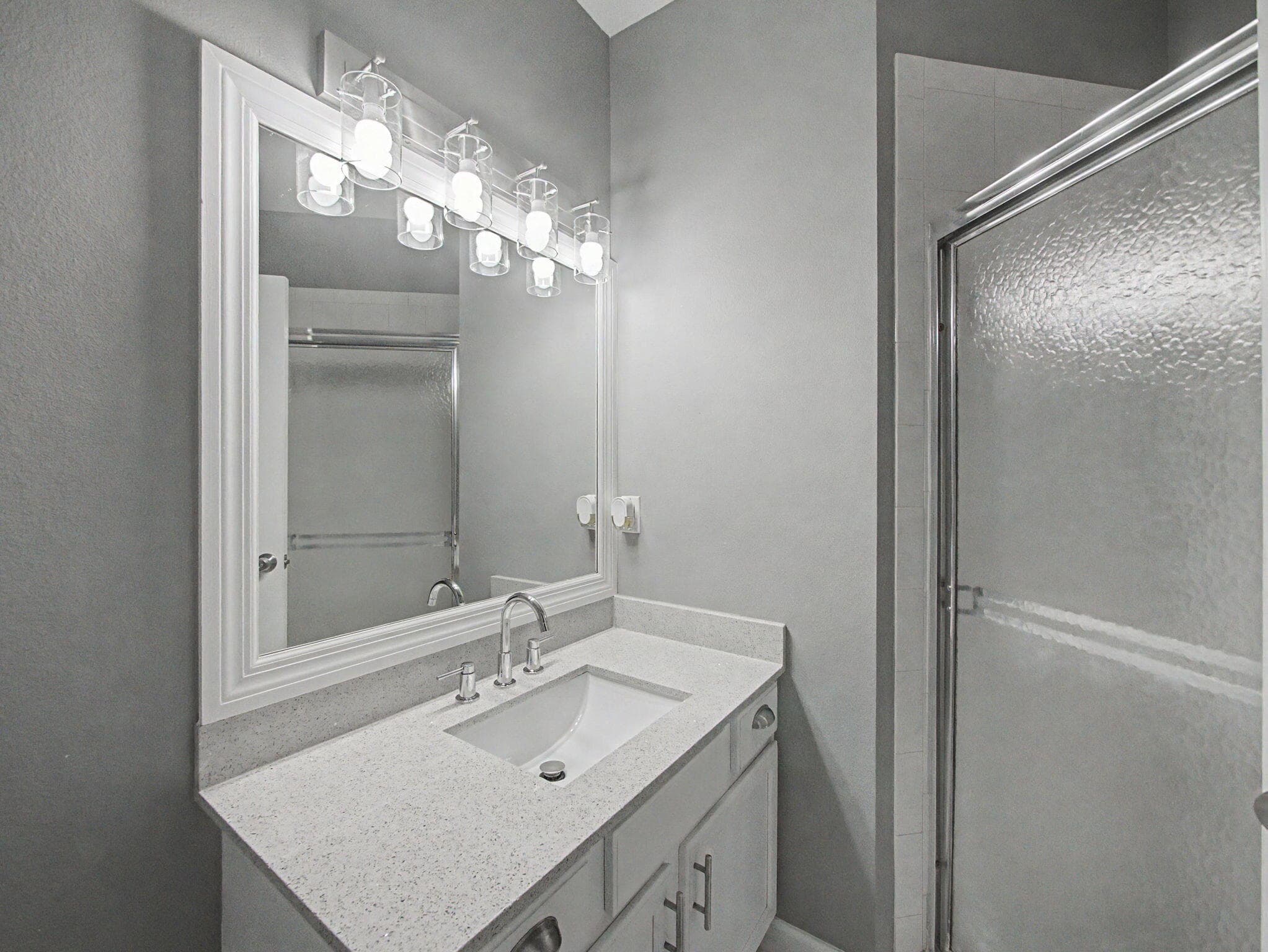 8375 Mulligan Circle 4522, Port St. Lucie, FL 34986 — photo 23 of 40
