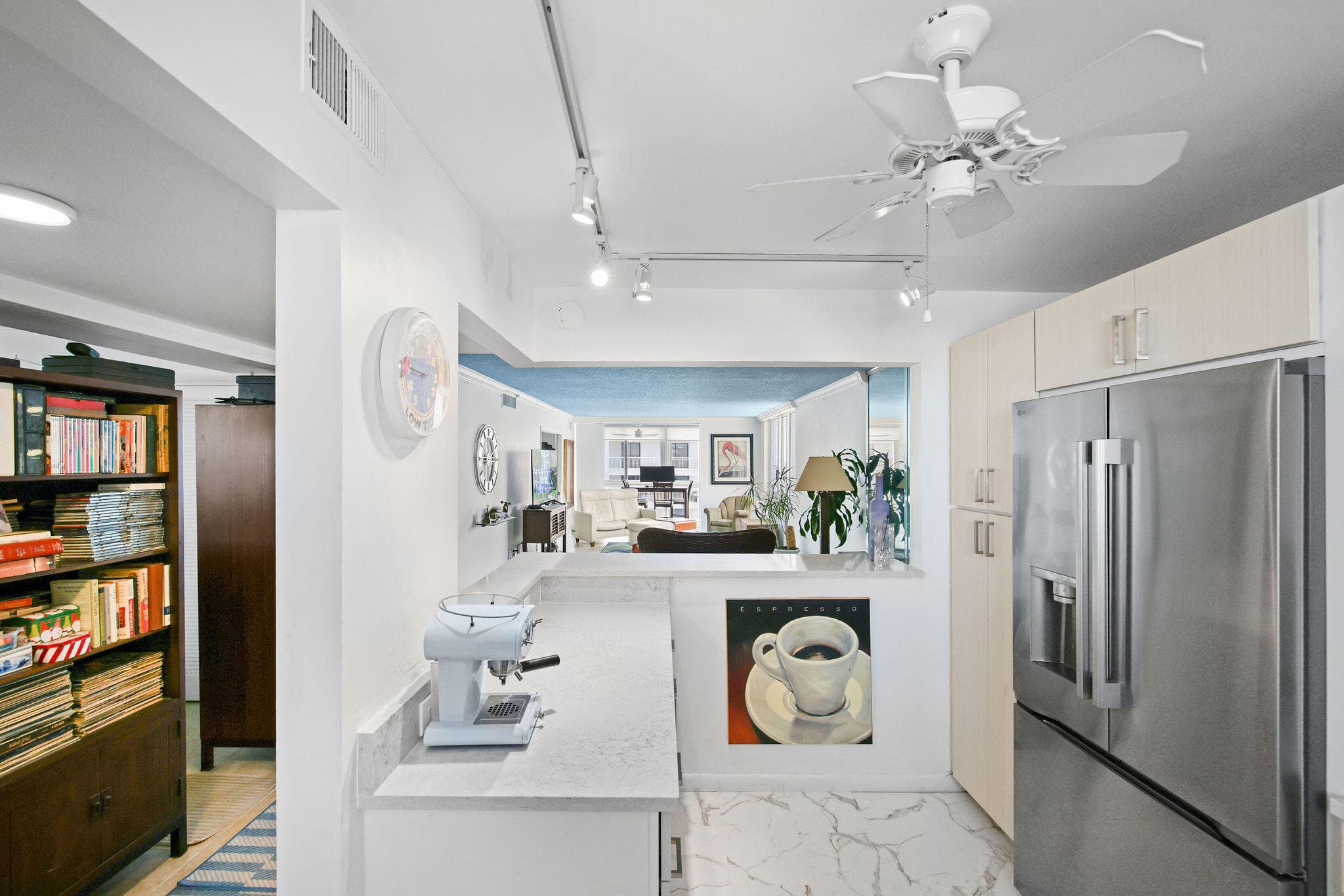 3100 NE 49 Street Street NE 1110, Fort Lauderdale, FL 33308 — photo 20 of 65