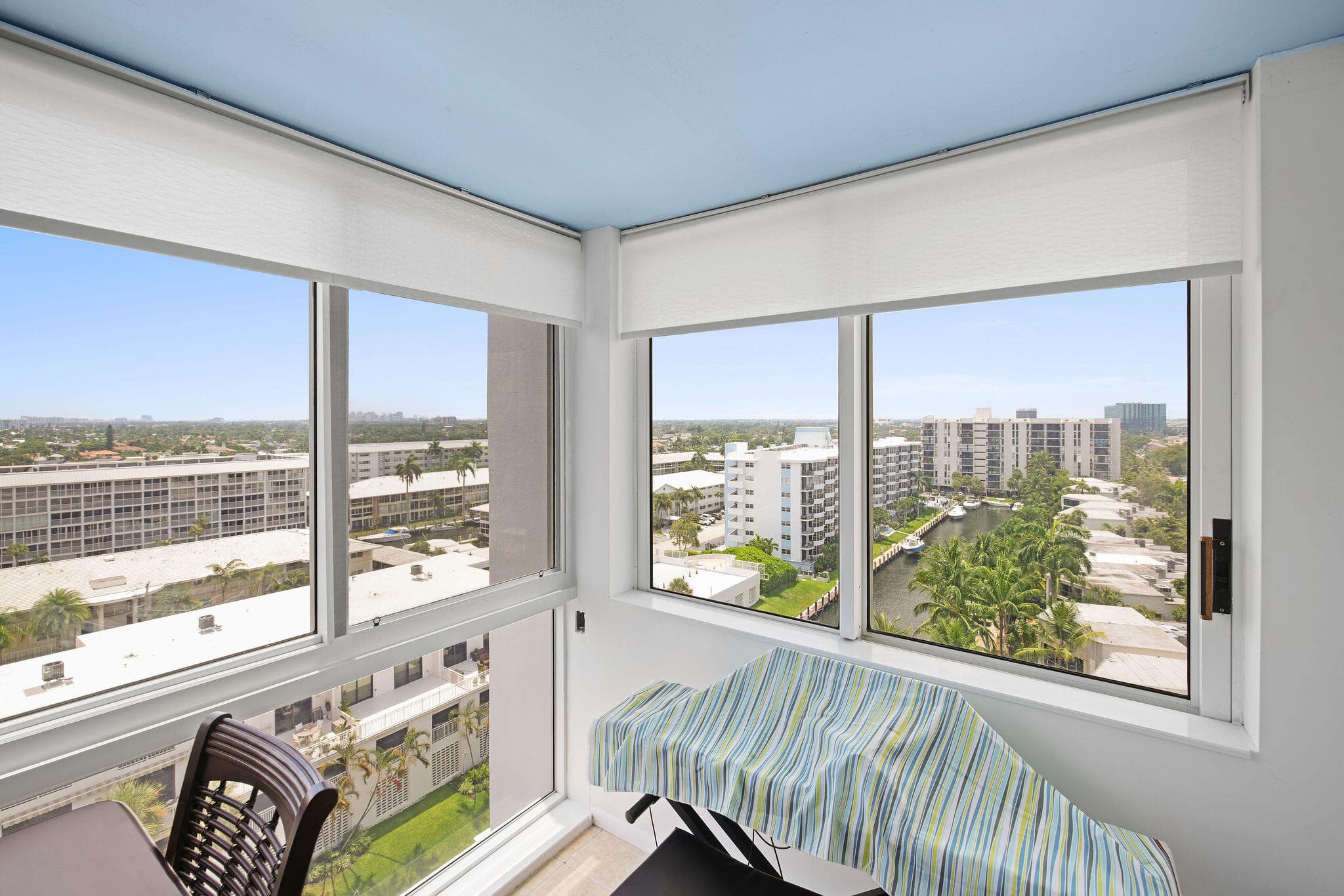 3100 NE 49 Street Street NE 1110, Fort Lauderdale, FL 33308 — photo 25 of 65