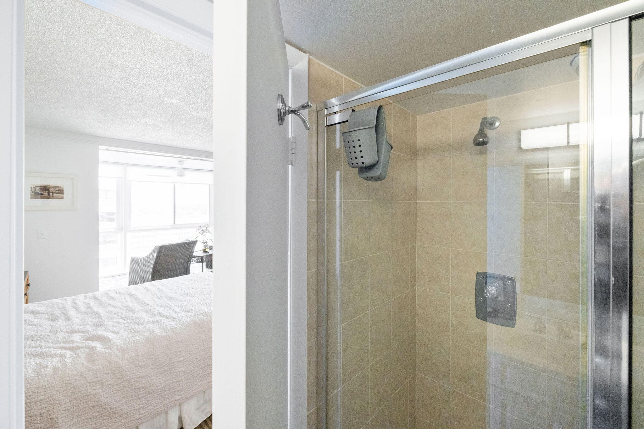 3100 NE 49 Street Street NE 1110, Fort Lauderdale, FL 33308 — photo 28 of 65