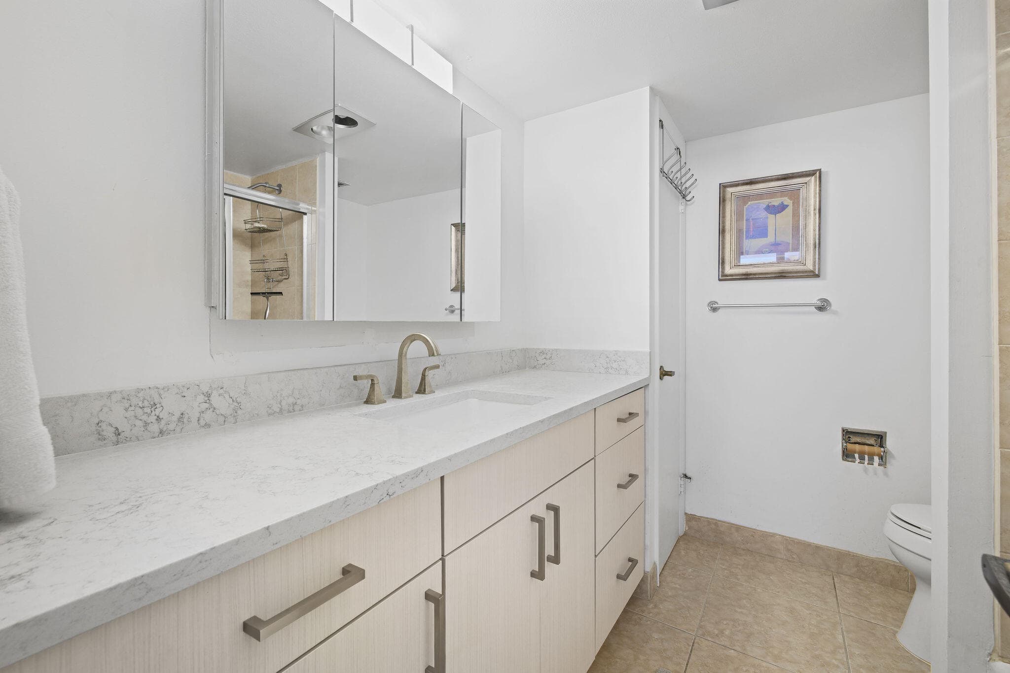 3100 NE 49 Street Street NE 1110, Fort Lauderdale, FL 33308 — photo 32 of 65