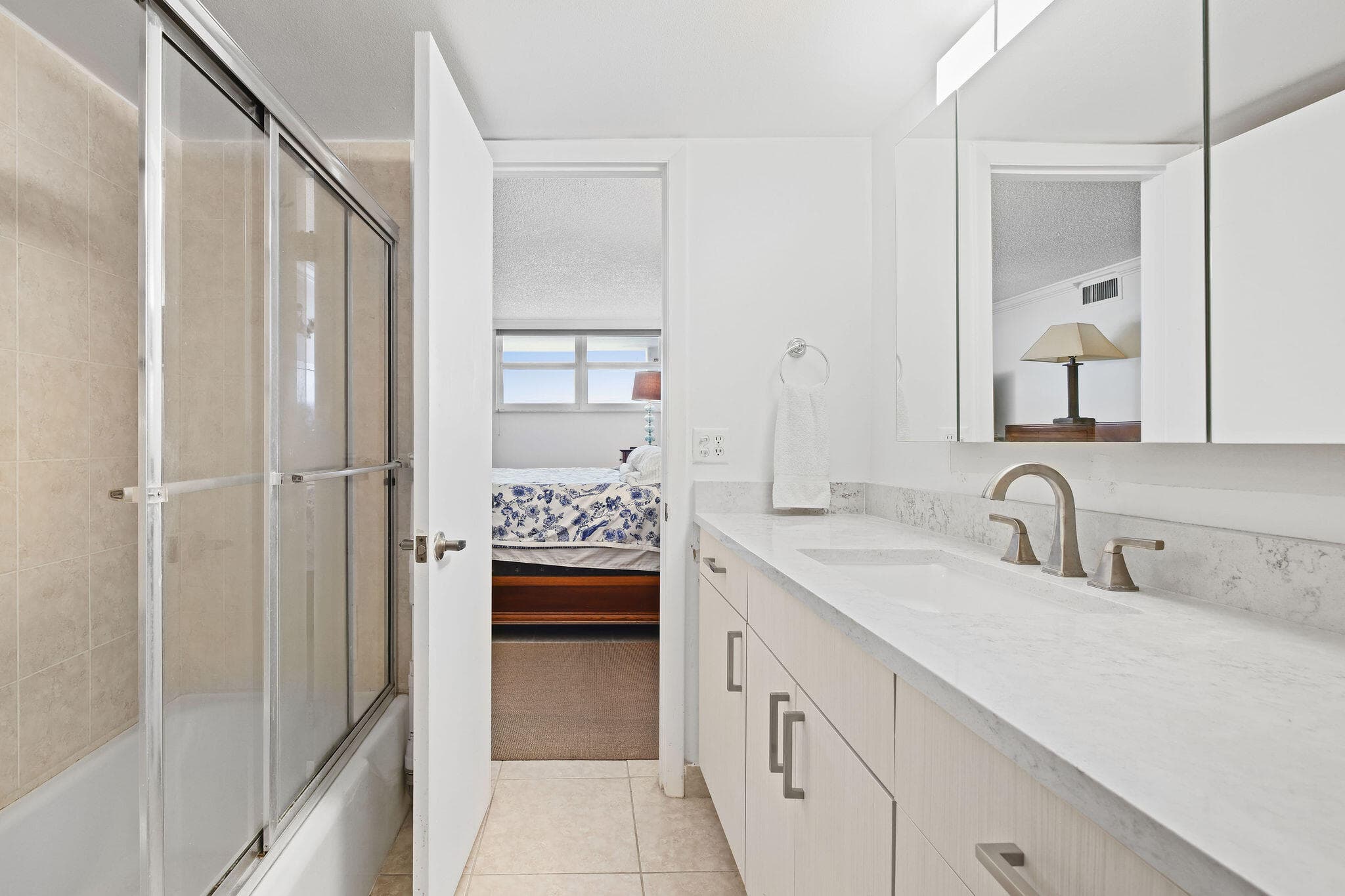 3100 NE 49 Street Street NE 1110, Fort Lauderdale, FL 33308 — photo 33 of 65