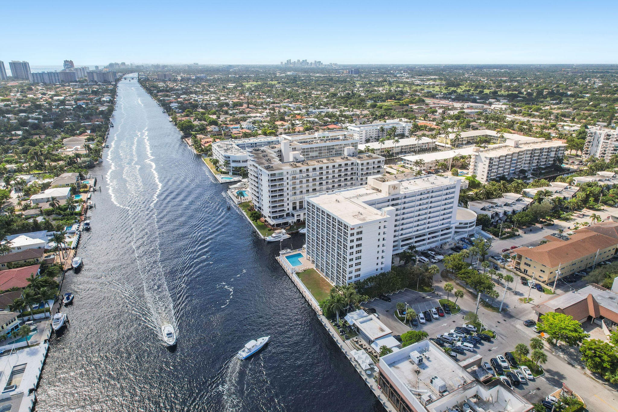 3100 NE 49 Street Street NE 1110, Fort Lauderdale, FL 33308 — photo 39 of 65
