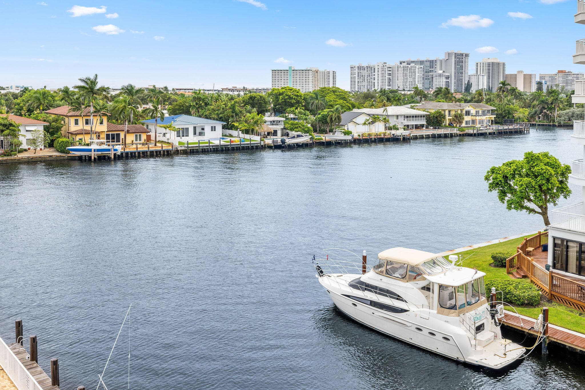 3100 NE 49 Street Street NE 1110, Fort Lauderdale, FL 33308 — photo 42 of 65