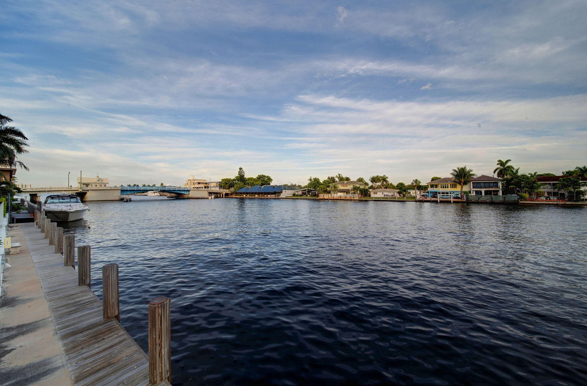 3100 NE 49 Street Street NE 1110, Fort Lauderdale, FL 33308 — photo 43 of 65