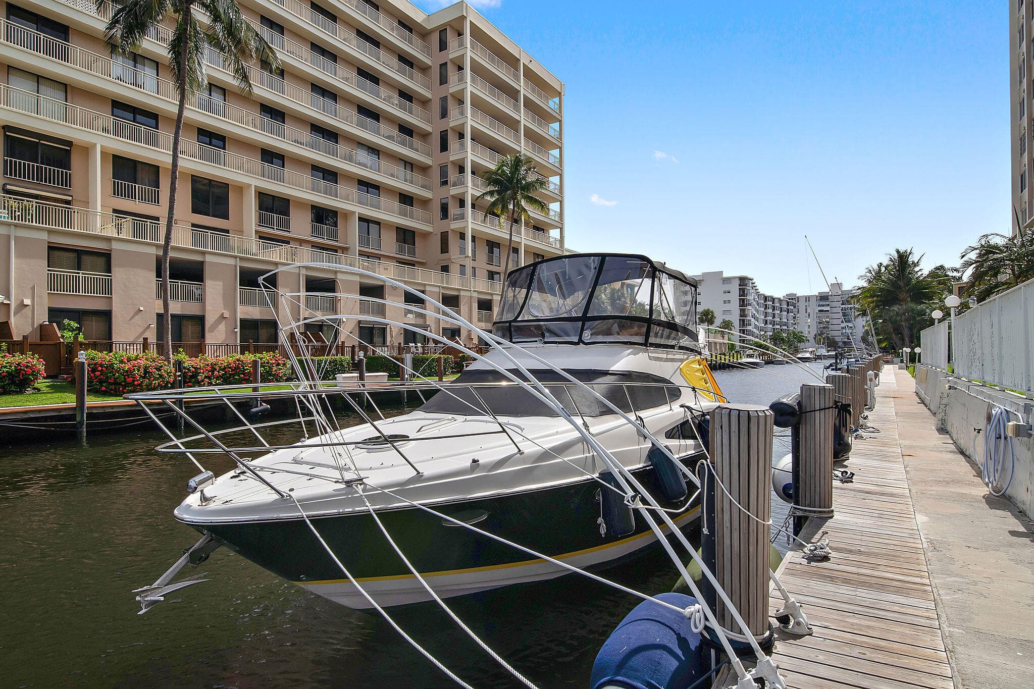 3100 NE 49 Street Street NE 1110, Fort Lauderdale, FL 33308 — photo 44 of 65