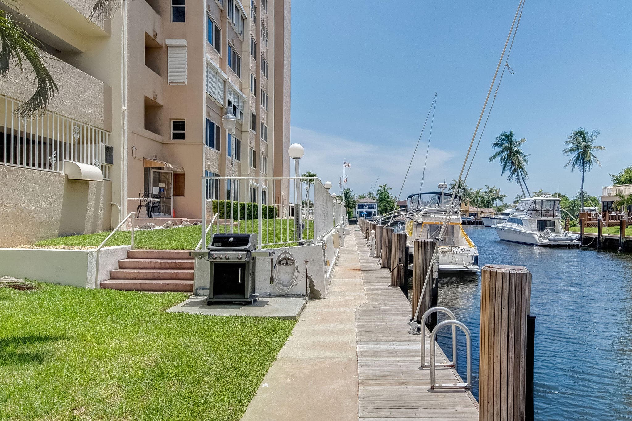 3100 NE 49 Street Street NE 1110, Fort Lauderdale, FL 33308 — photo 50 of 65