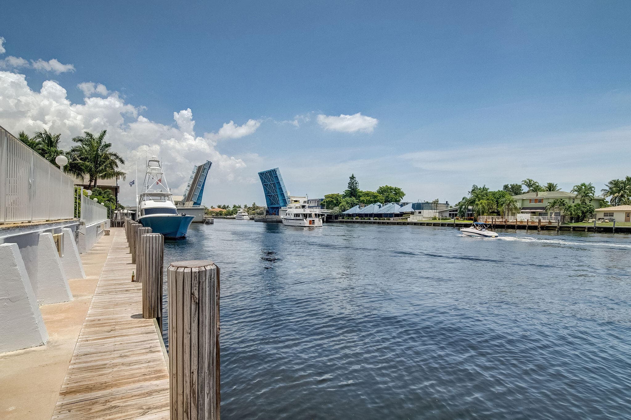 3100 NE 49 Street Street NE 1110, Fort Lauderdale, FL 33308 — photo 51 of 65