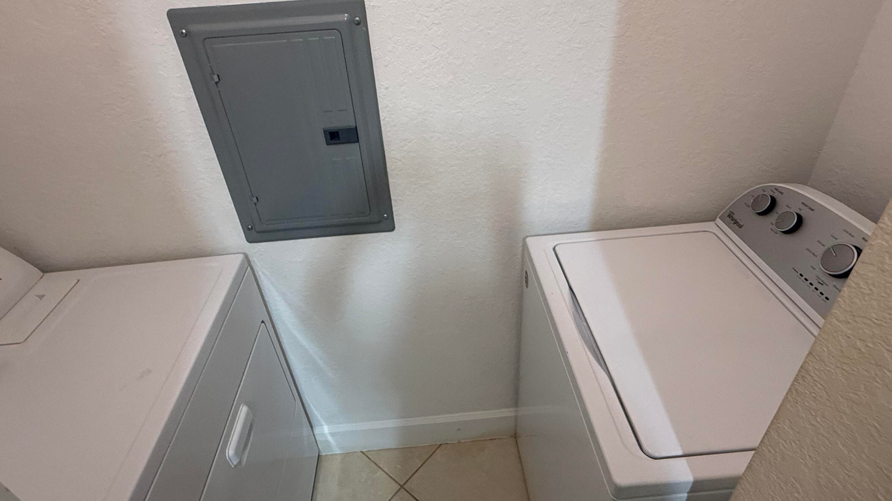 1690 Renaissance Commons Boulevard 1628, Boynton Beach, FL 33426 — photo 15 of 19