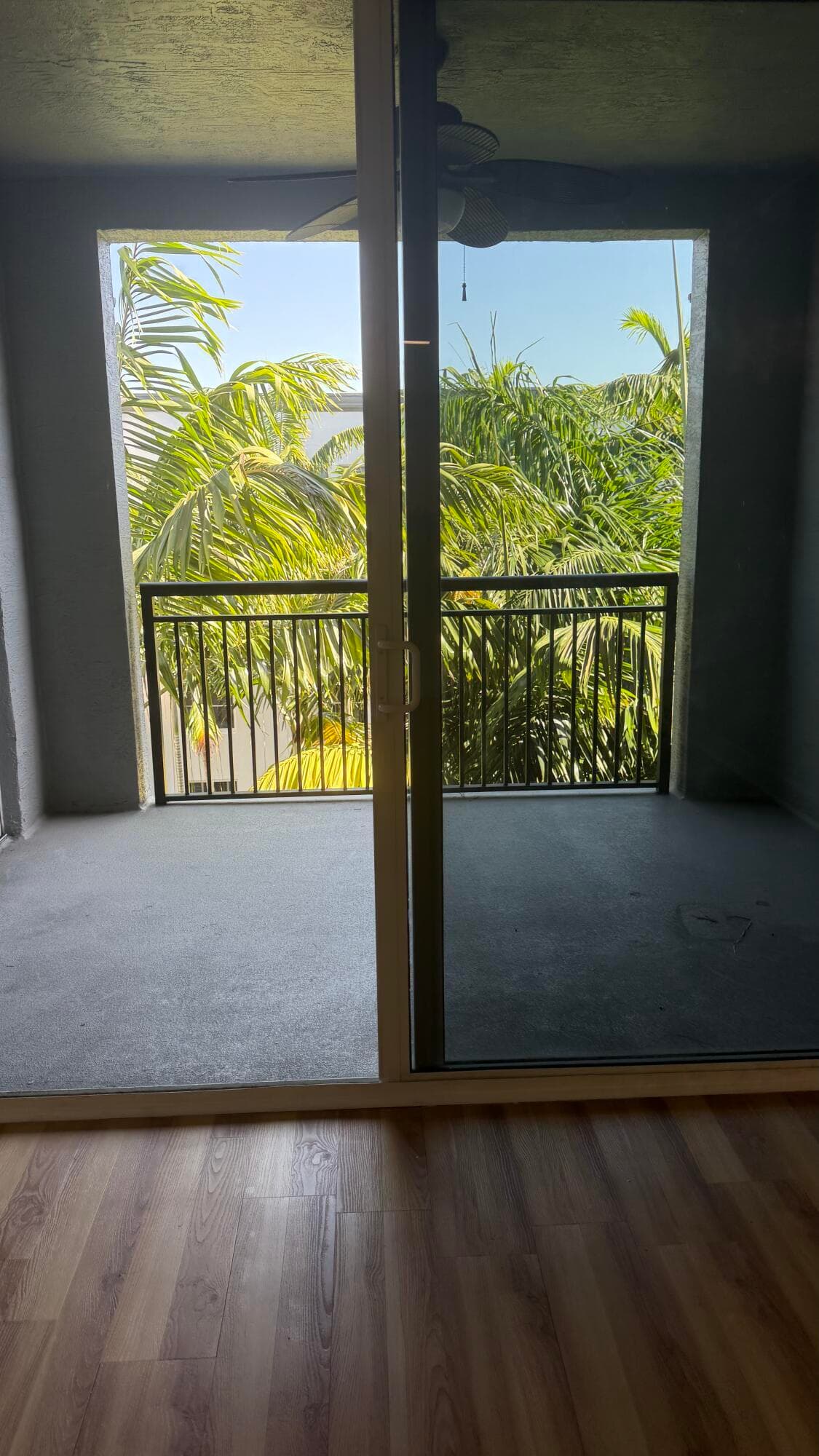 1690 Renaissance Commons Boulevard 1628, Boynton Beach, FL 33426 — photo 18 of 19