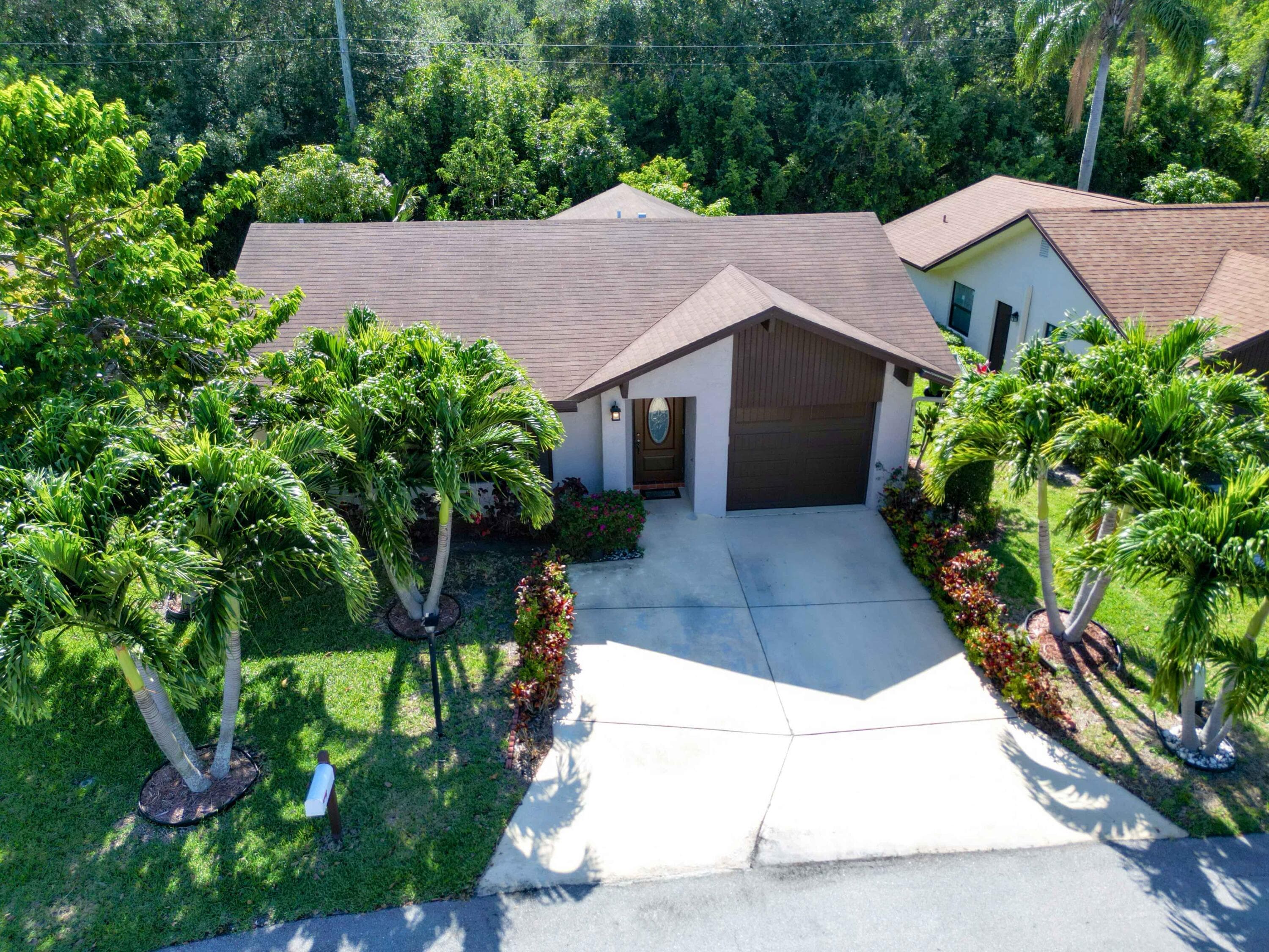 6345 Tall Cypress Circle, Greenacres, FL 33463 — photo 3 of 29