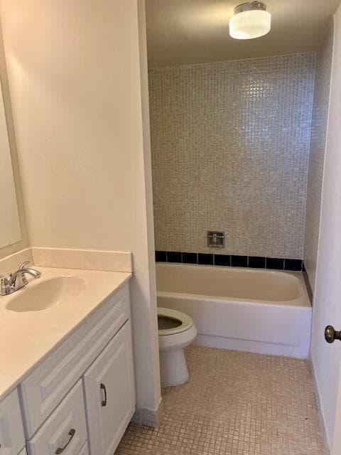 5600 N Flagler Drive 1110, West Palm Beach, FL 33407 — photo 23 of 44