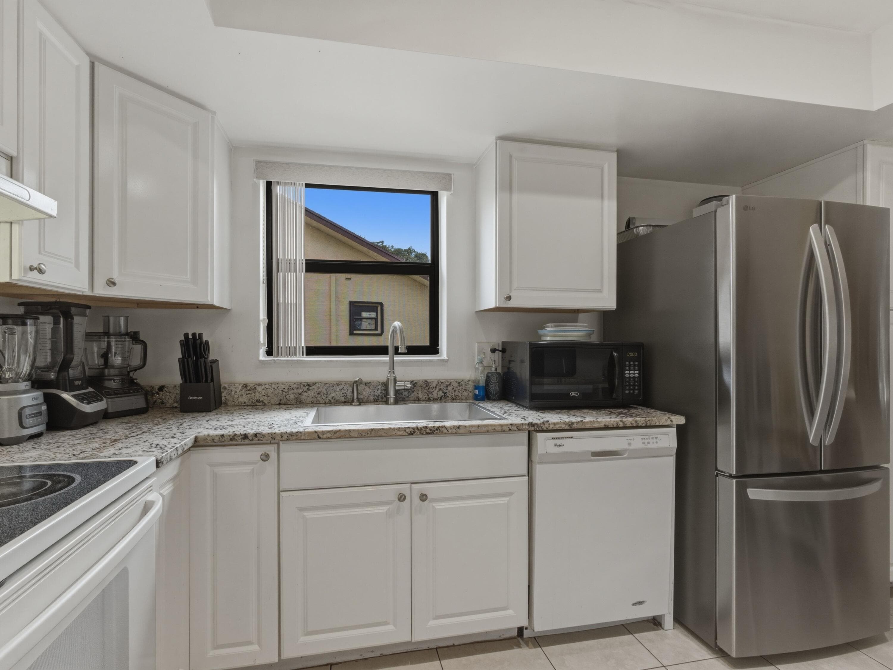 6345 Tall Cypress Circle, Greenacres, FL 33463 — photo 9 of 29