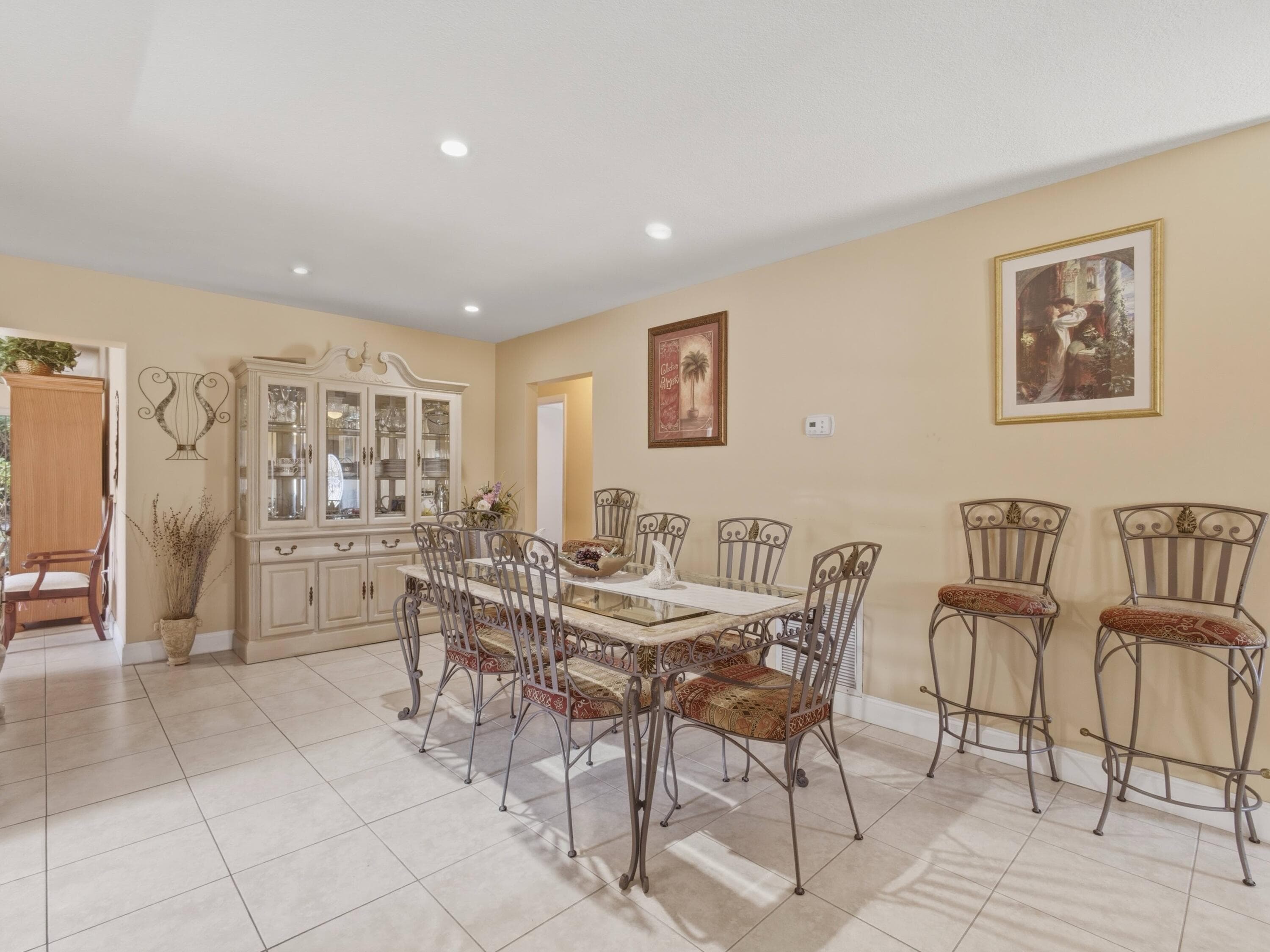 6345 Tall Cypress Circle, Greenacres, FL 33463 — photo 10 of 29