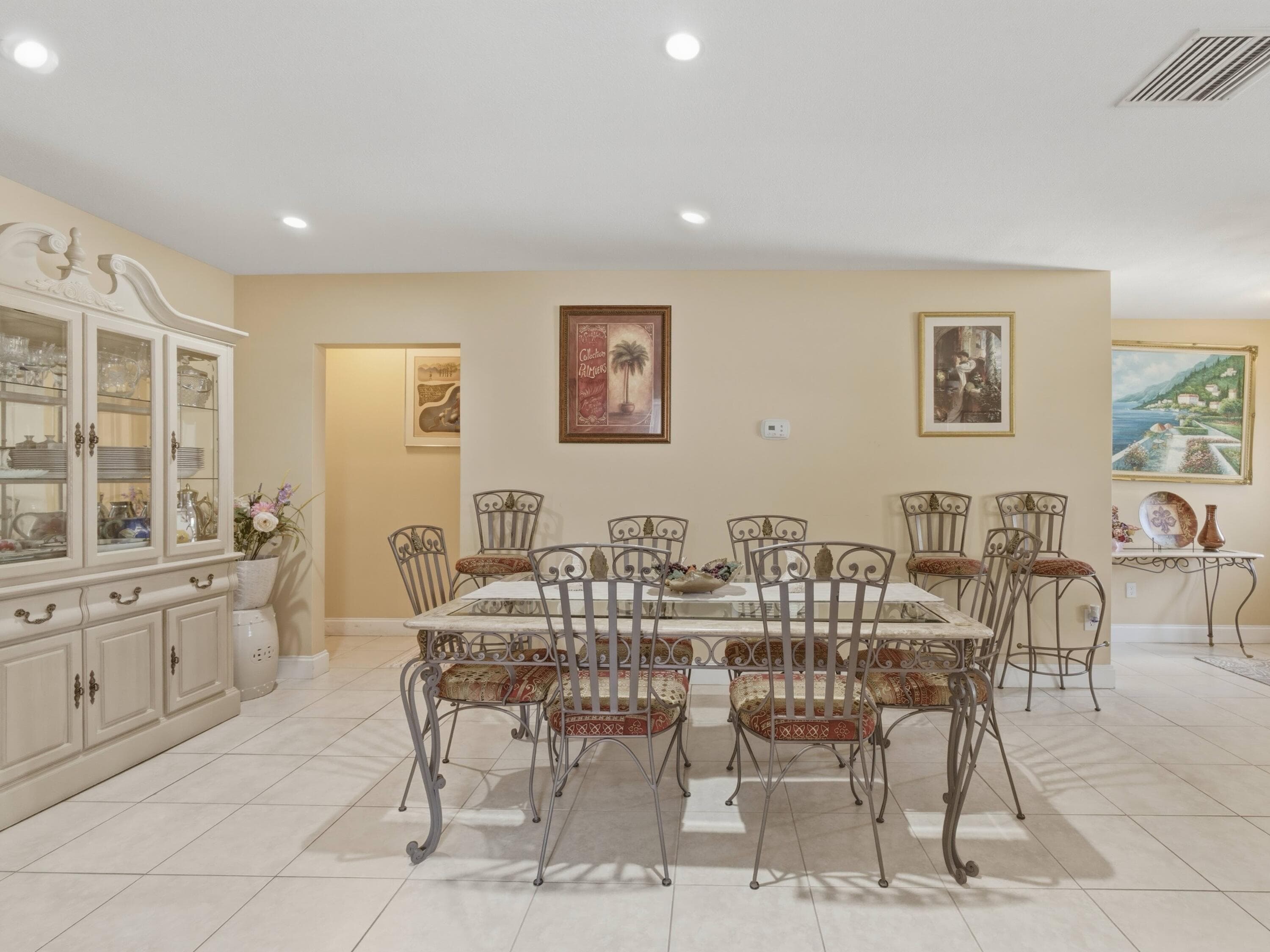 6345 Tall Cypress Circle, Greenacres, FL 33463 — photo 11 of 29