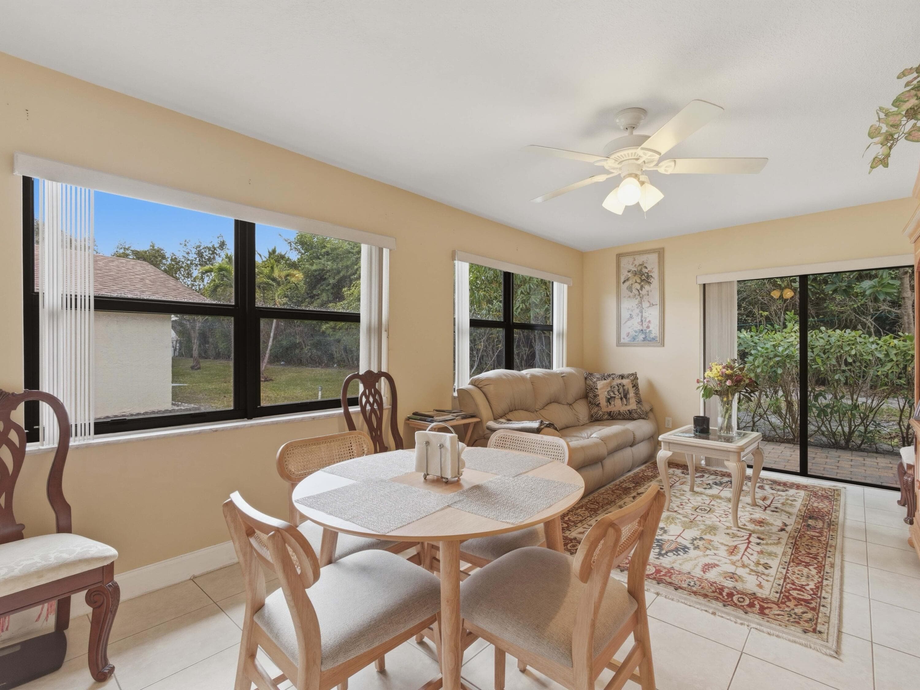 6345 Tall Cypress Circle, Greenacres, FL 33463 — photo 13 of 29