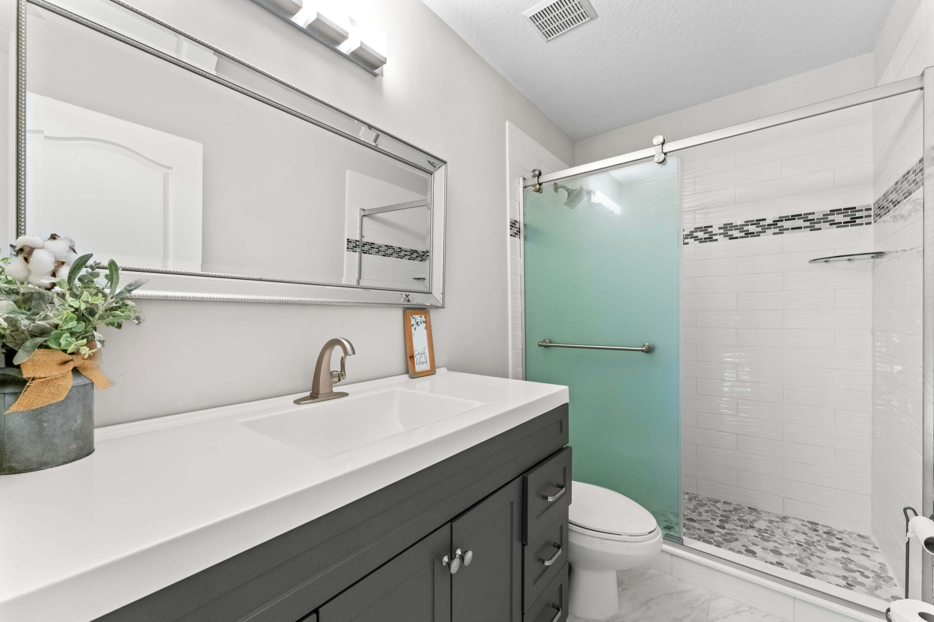 2538 Egret Lake Drive, Greenacres, FL 33413 — photo 28 of 46