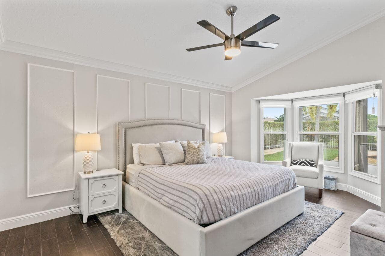 2538 Egret Lake Drive, Greenacres, FL 33413 — photo 21 of 46