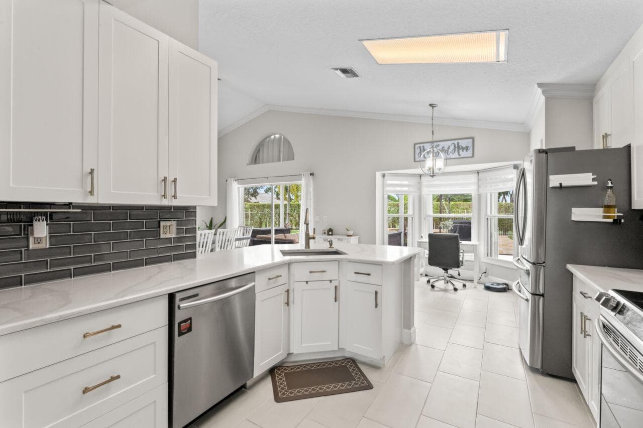 2538 Egret Lake Drive, Greenacres, FL 33413 — photo 16 of 46