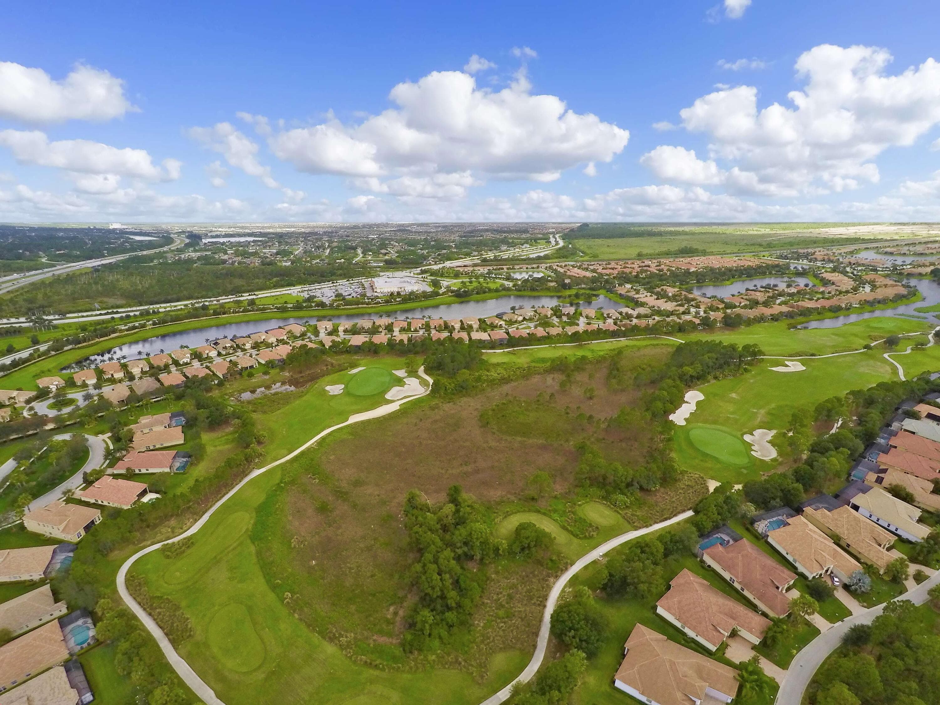 8375 Mulligan Circle 4522, Port St. Lucie, FL 34986 — photo 27 of 40
