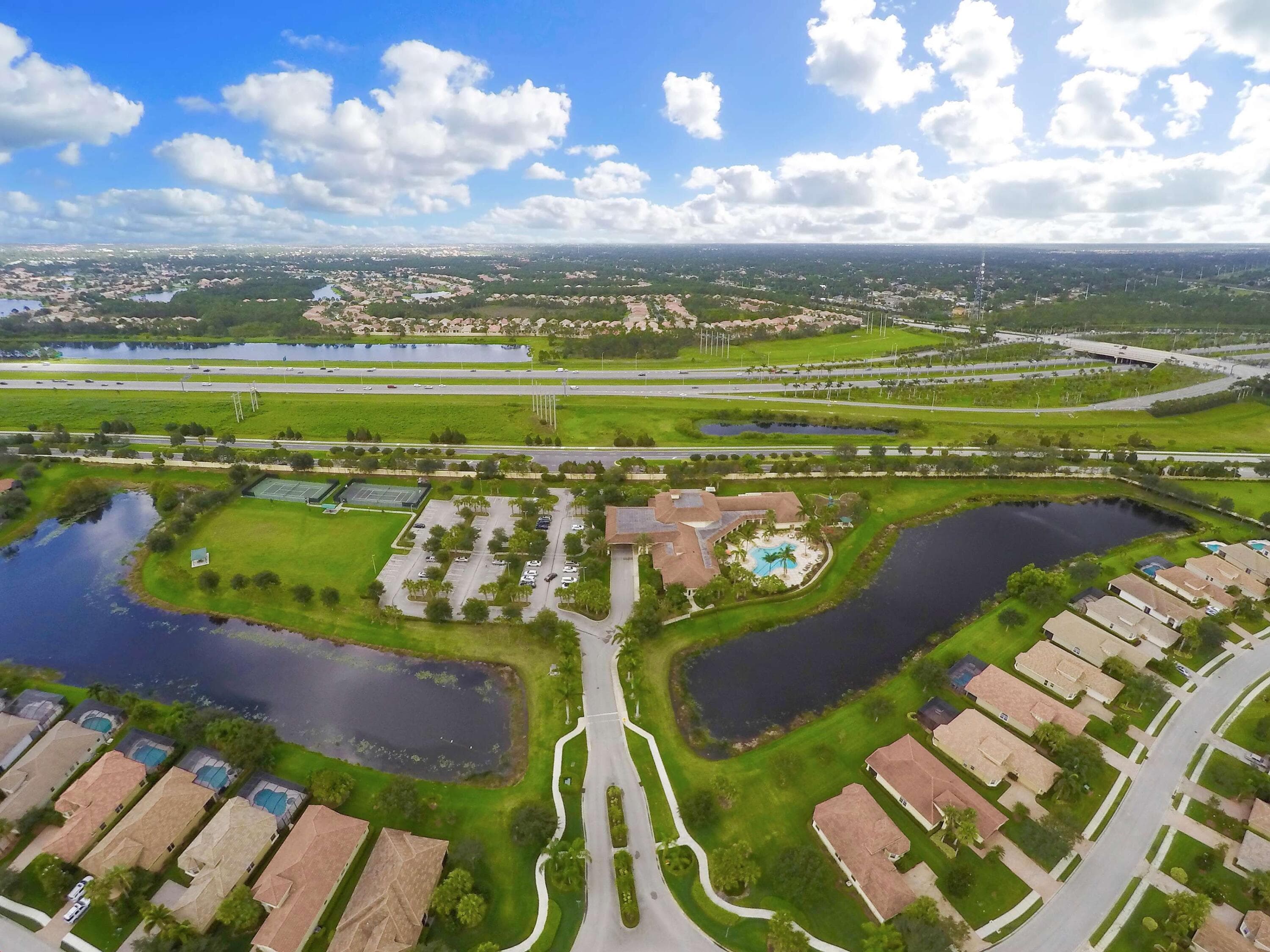 8375 Mulligan Circle 4522, Port St. Lucie, FL 34986 — photo 28 of 40