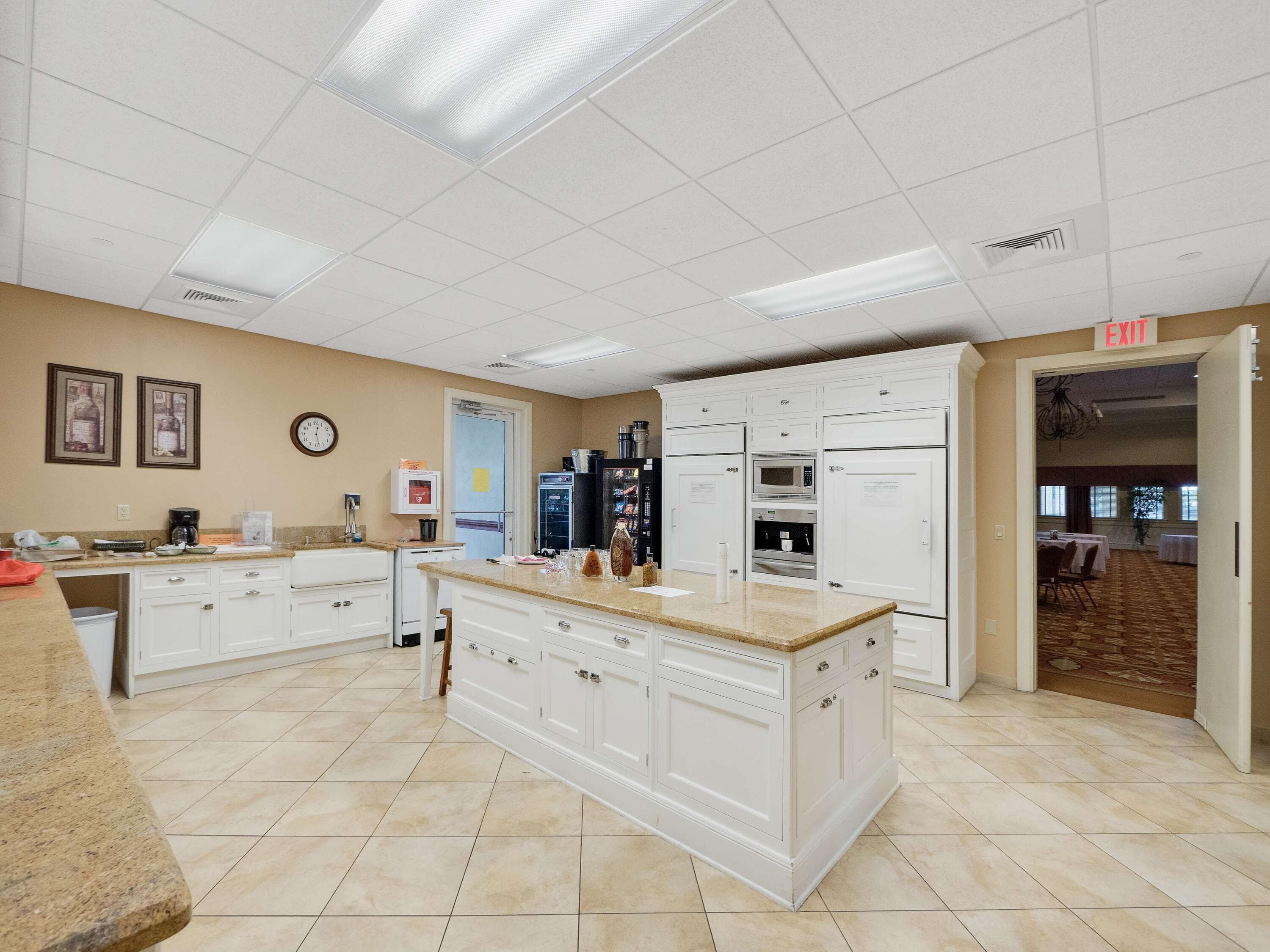 8375 Mulligan Circle 4522, Port St. Lucie, FL 34986 — photo 33 of 40