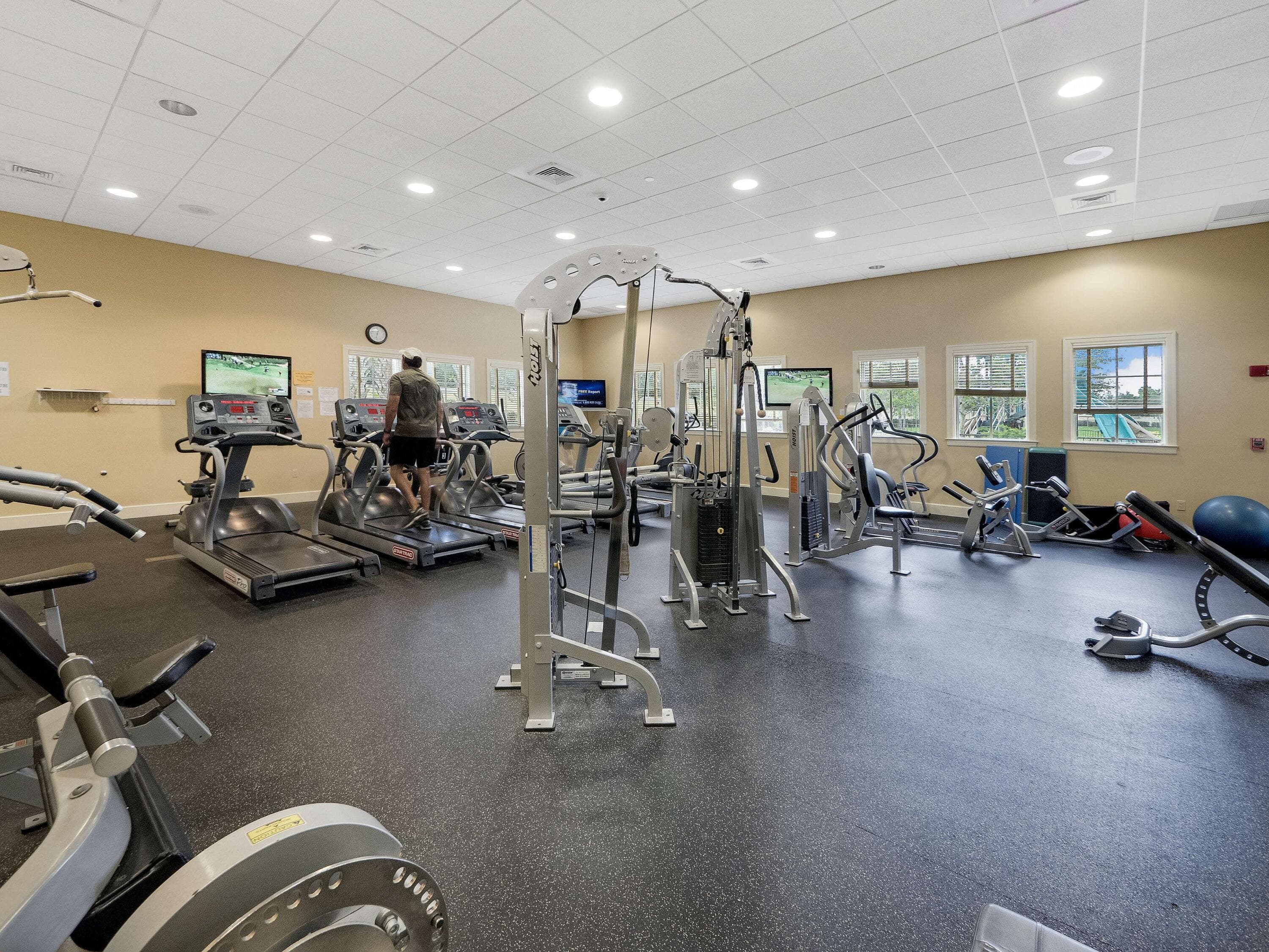 8375 Mulligan Circle 4522, Port St. Lucie, FL 34986 — photo 35 of 40